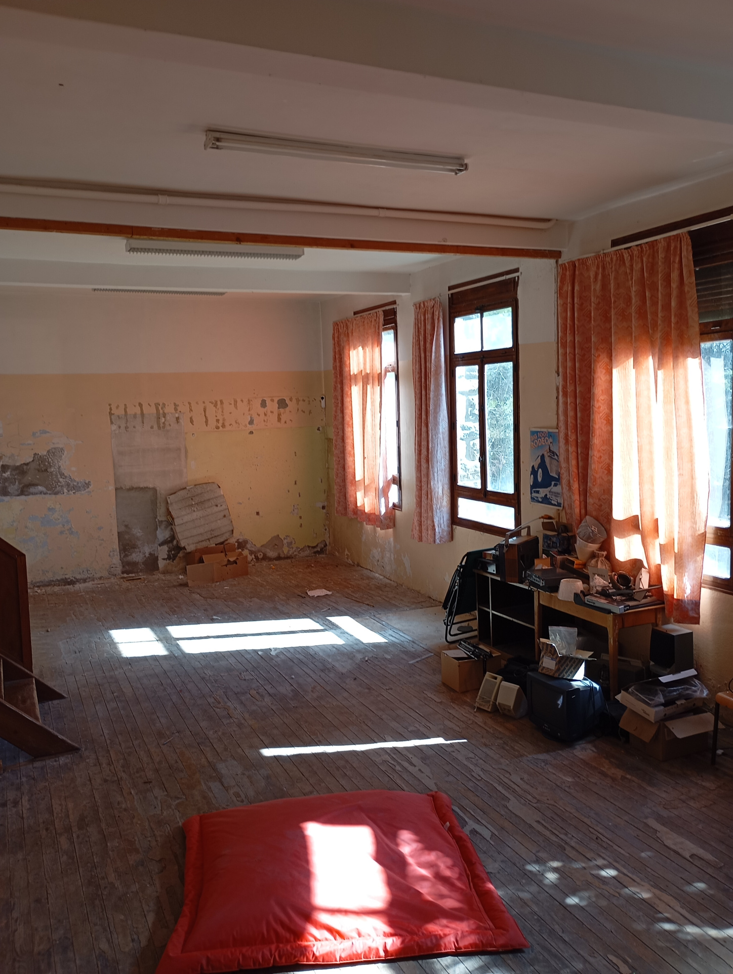 Image_16, Propriete, Embrun, ref :2235-25