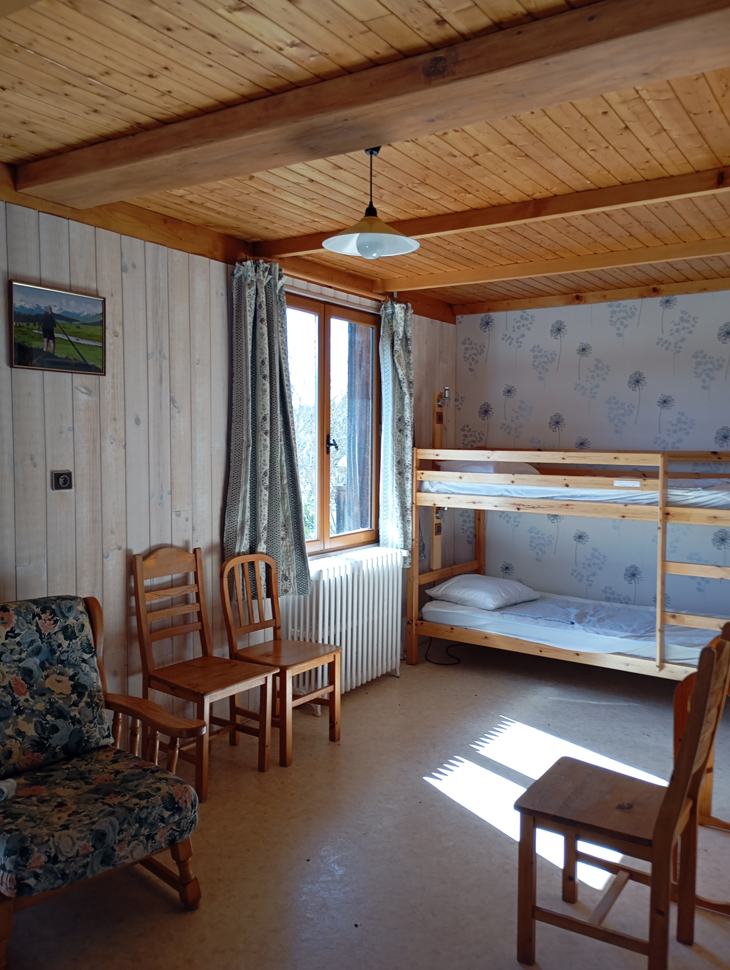 Image_10, Propriete, Embrun, ref :2235-25