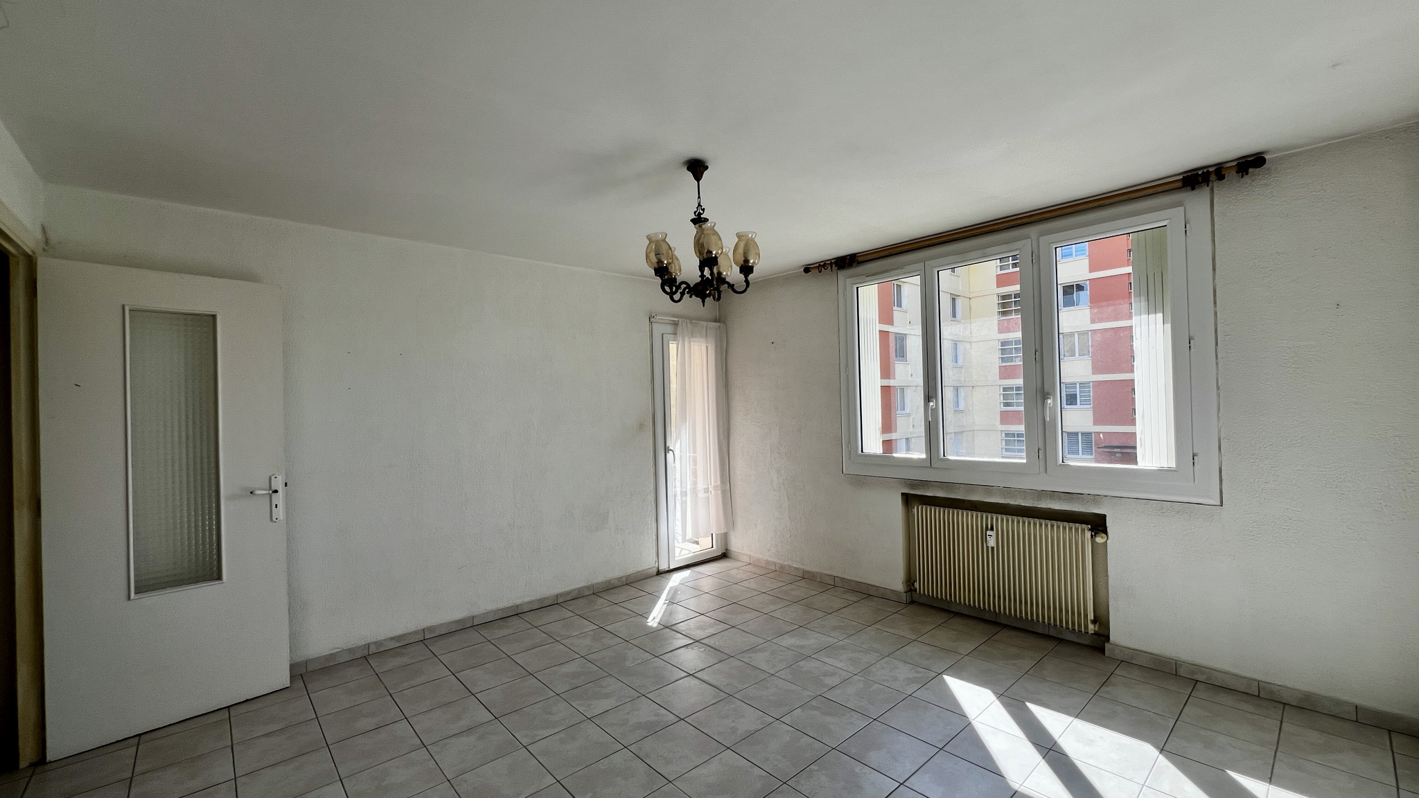 Vente Appartement 66m² 3 Pièces à Digne-les-Bains (04000) - Mg Immobilier