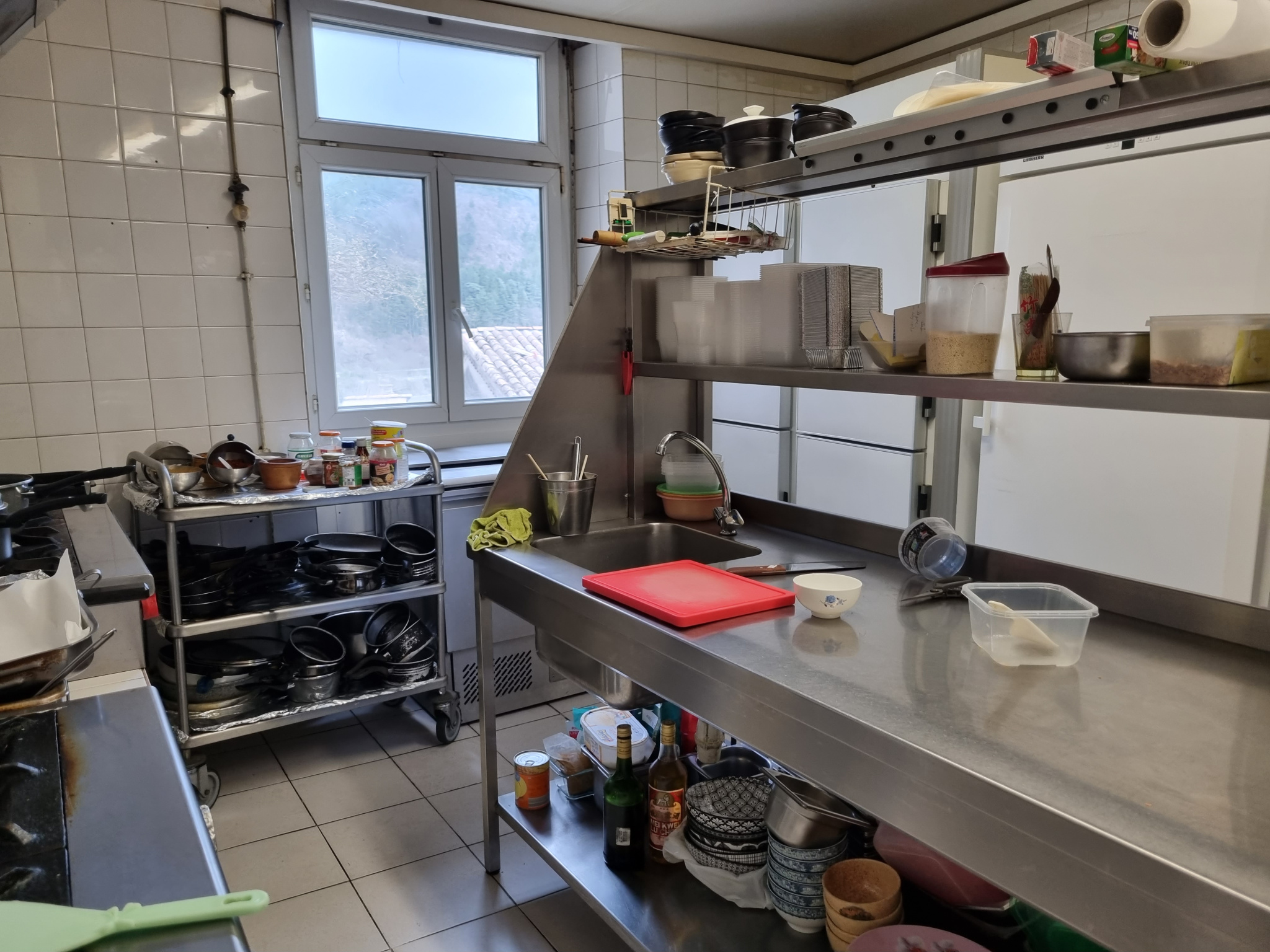Image_13, Fonds de commerce, Sisteron, ref :2127-25