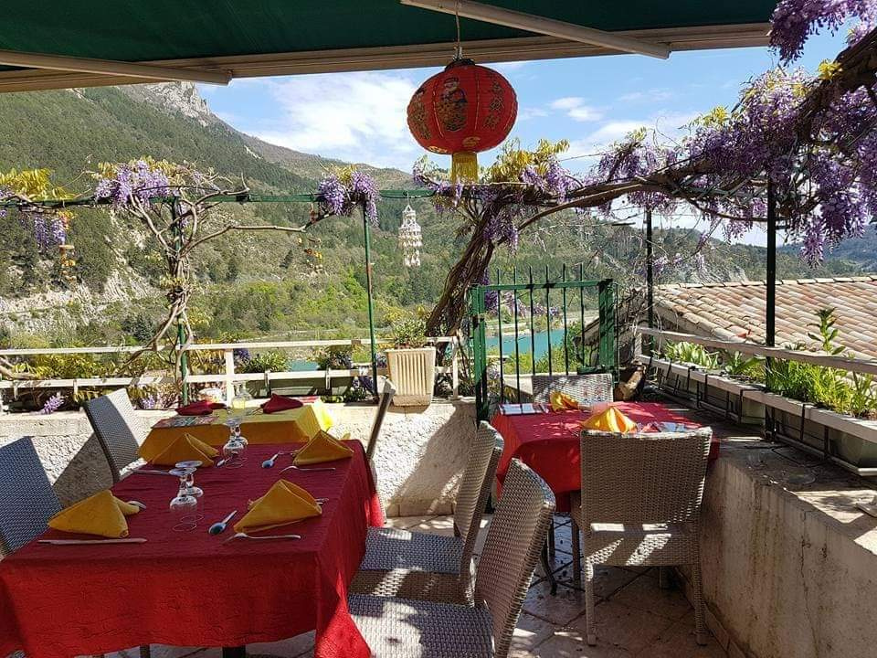 Image_5, Fonds de commerce, Sisteron, ref :2127-25