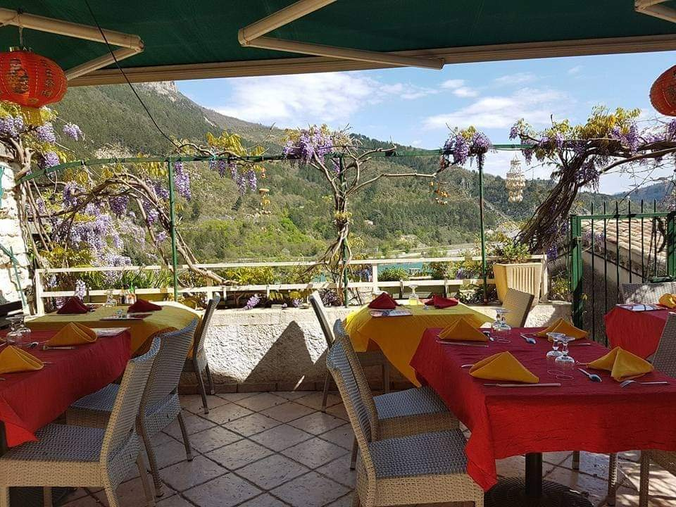 Image_3, Fonds de commerce, Sisteron, ref :2127-25
