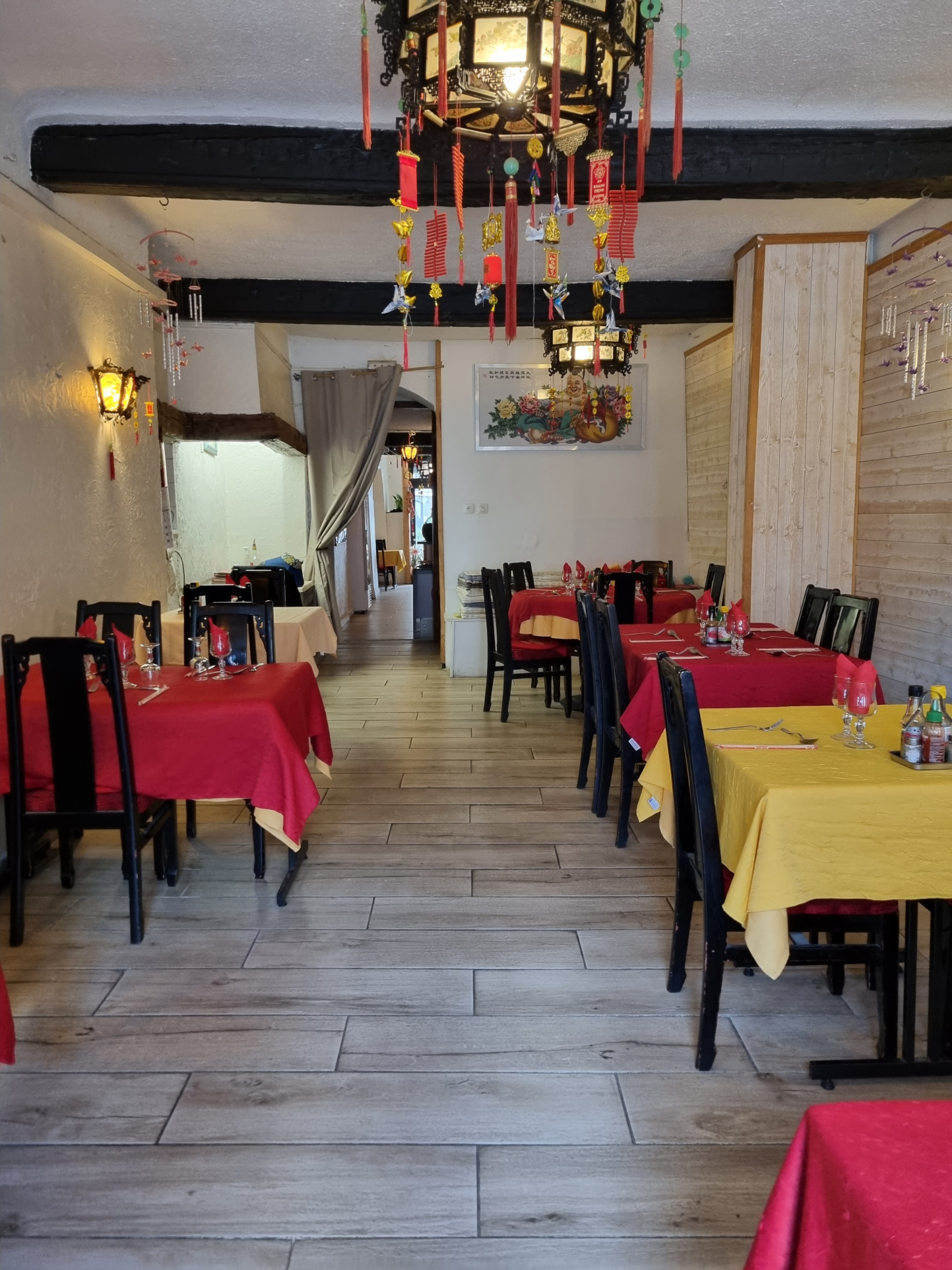 Image_9, Fonds de commerce, Sisteron, ref :2127-25