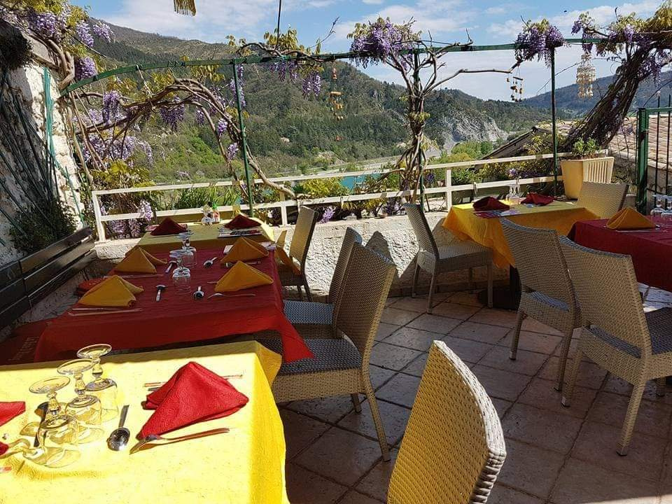 Image_4, Fonds de commerce, Sisteron, ref :2127-25