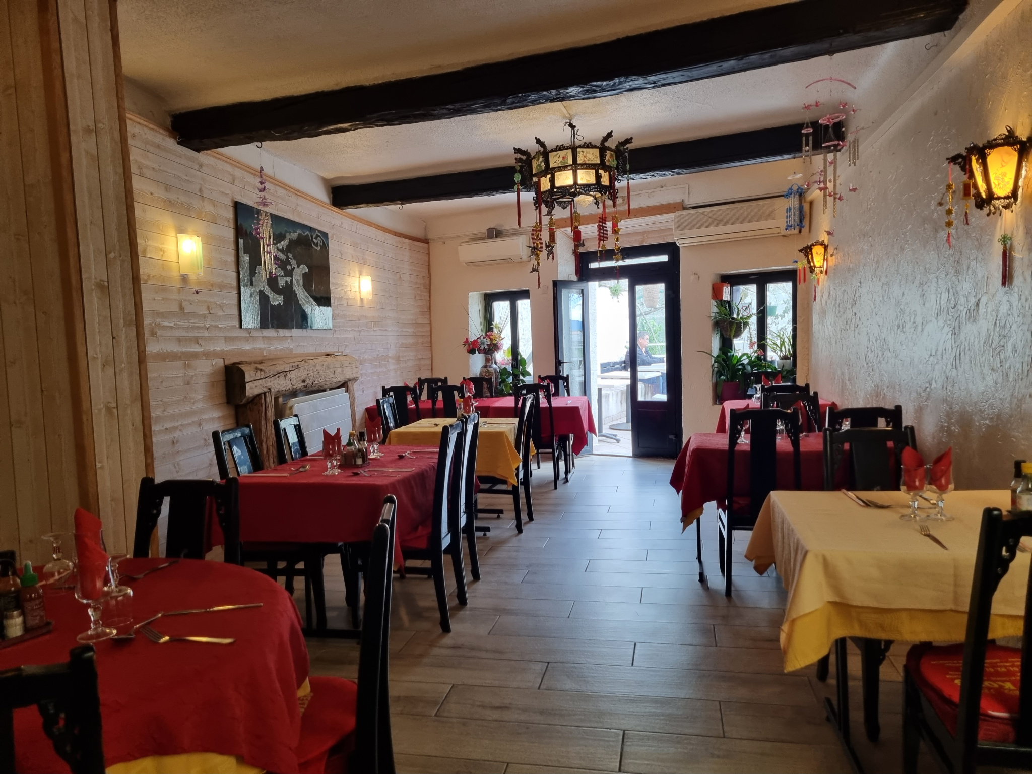 Image_8, Fonds de commerce, Sisteron, ref :2127-25