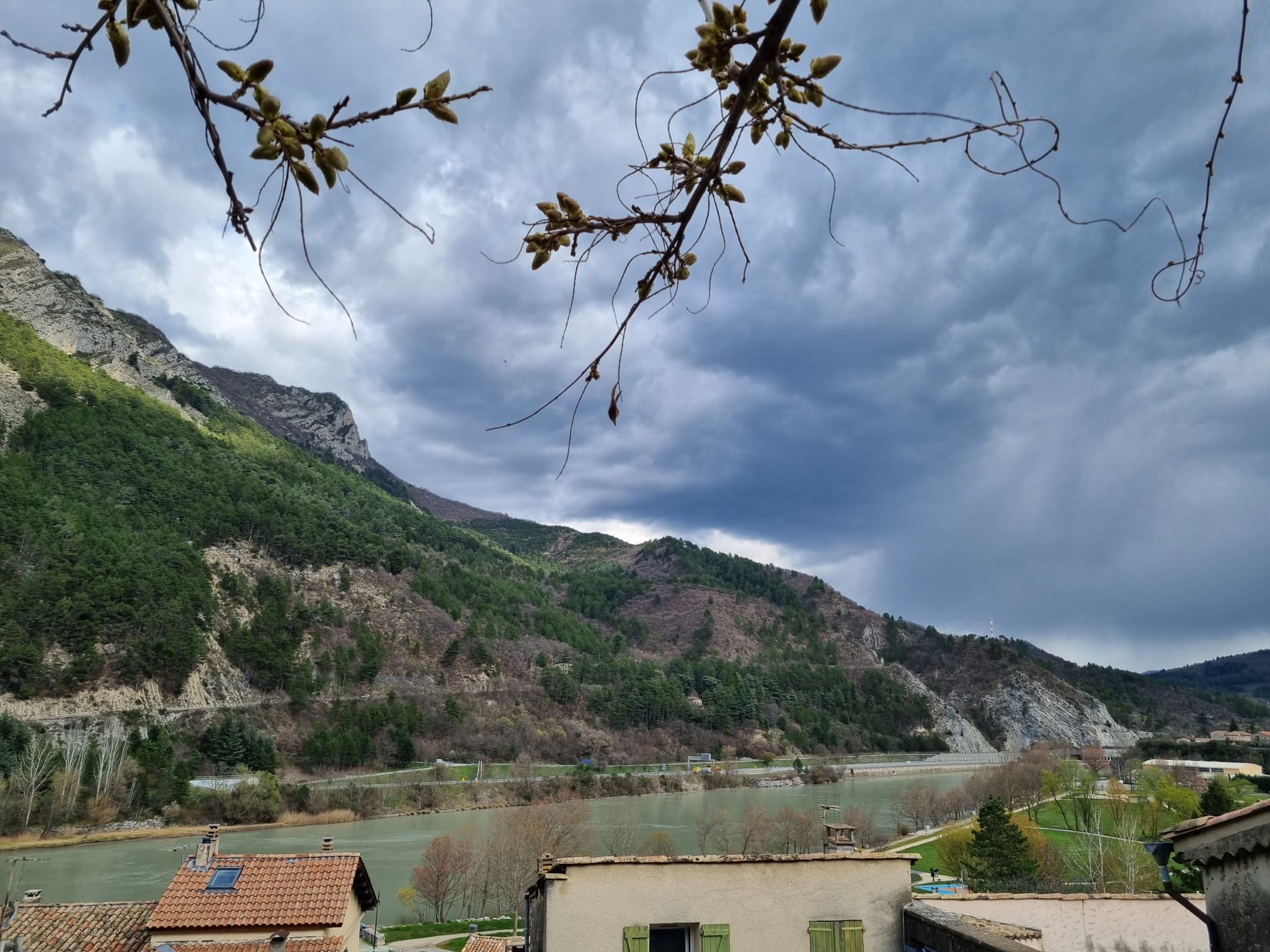 Image_16, Fonds de commerce, Sisteron, ref :2127-25