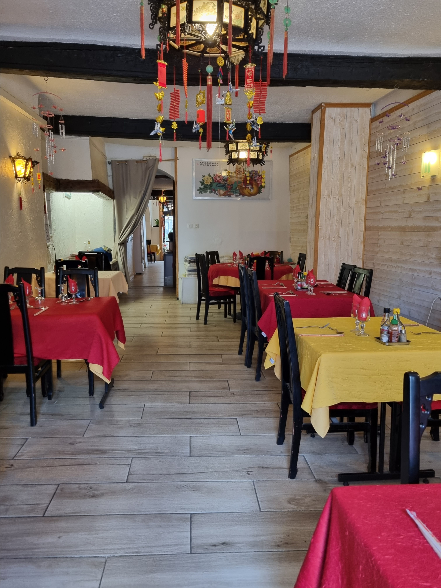 Image_6, Fonds de commerce, Sisteron, ref :2127-25