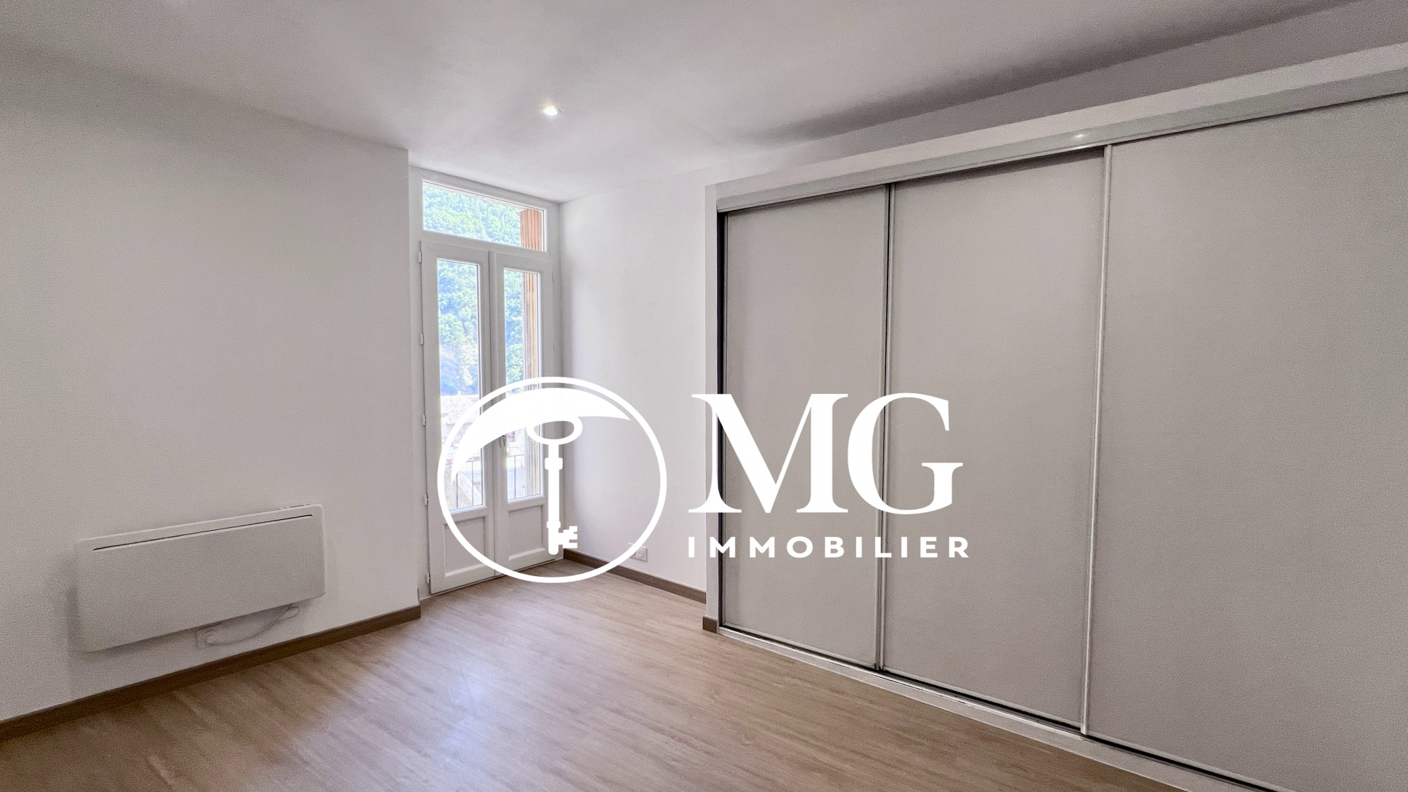 Image_5, Appartement, Digne-les-Bains, ref :2354-26