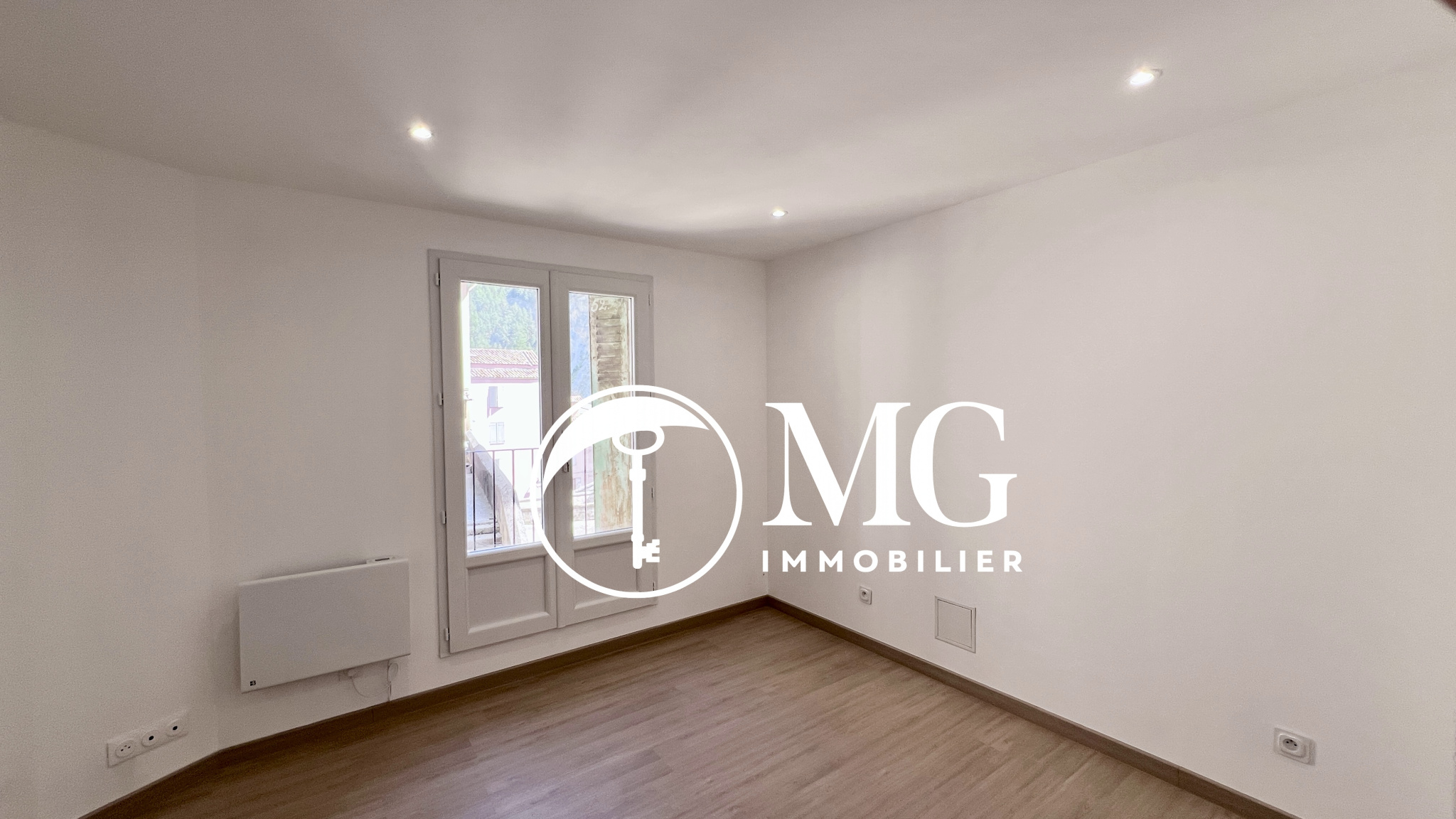 Image_4, Appartement, Digne-les-Bains, ref :2354-26
