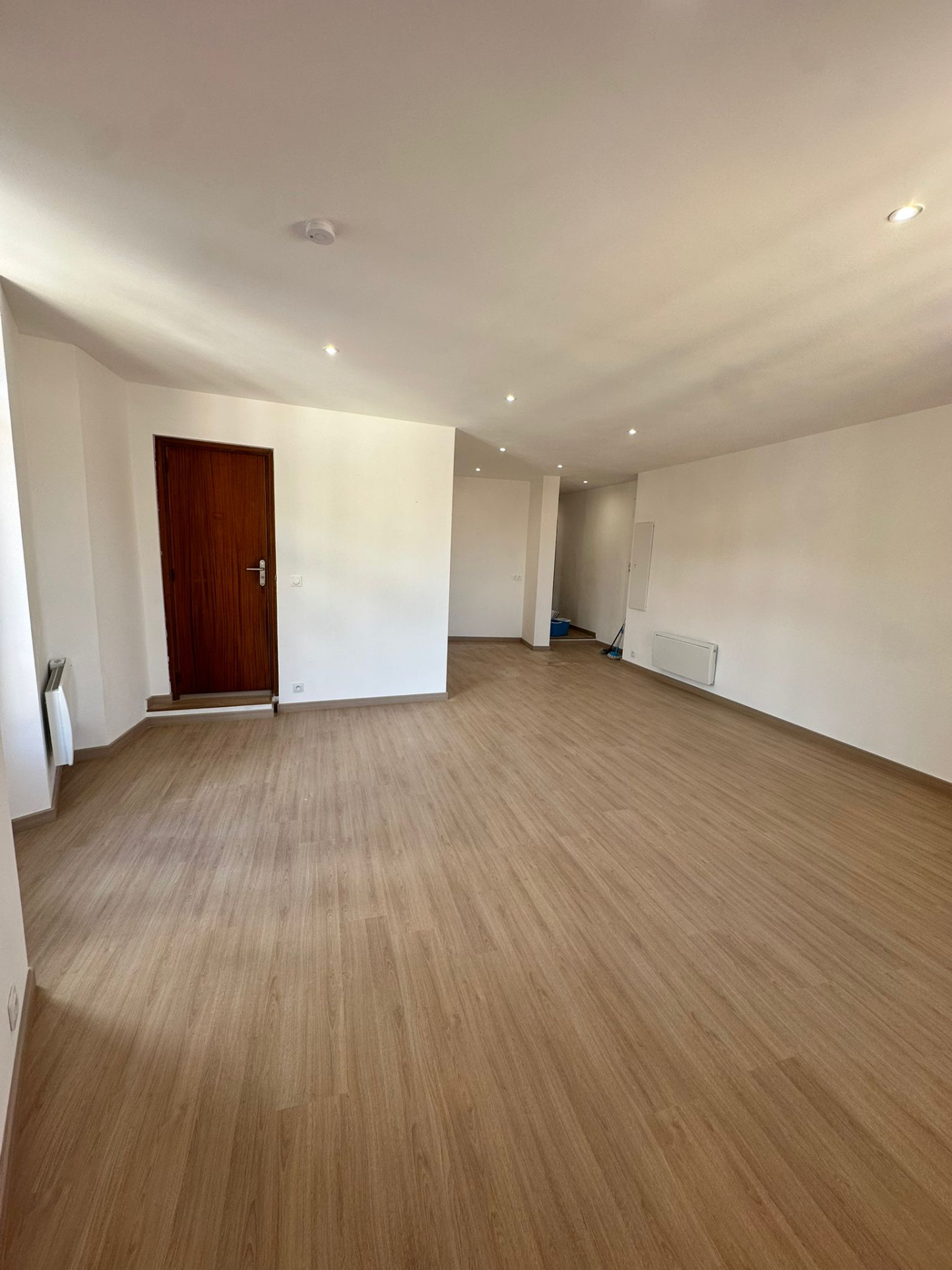 Image_2, Appartement, Digne-les-Bains, ref :2354-26