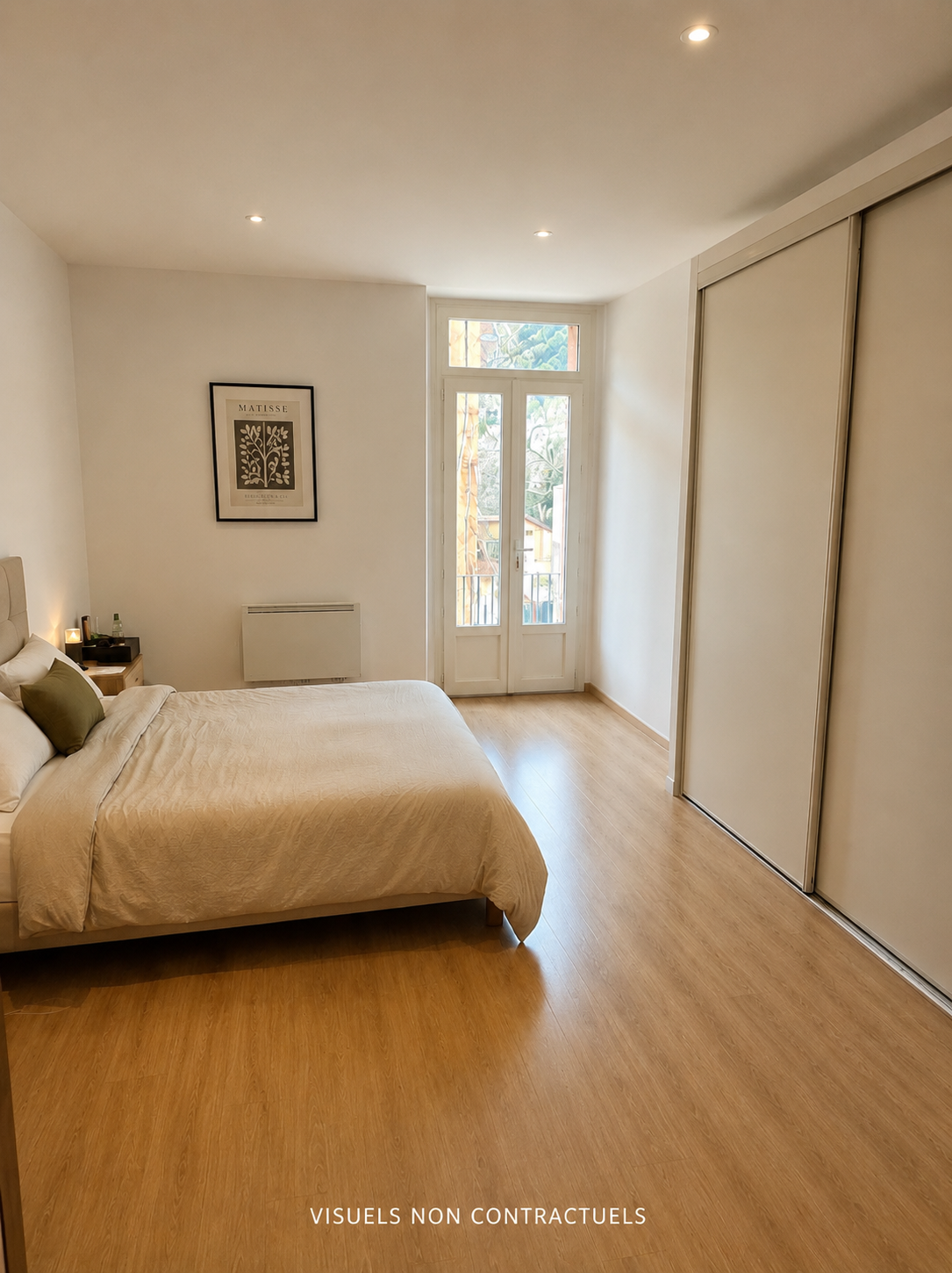 Image_5, Appartement, Digne-les-Bains, ref :2354-26