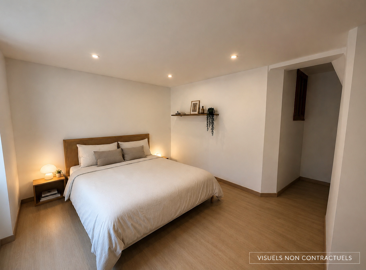 Image_4, Appartement, Digne-les-Bains, ref :2354-26