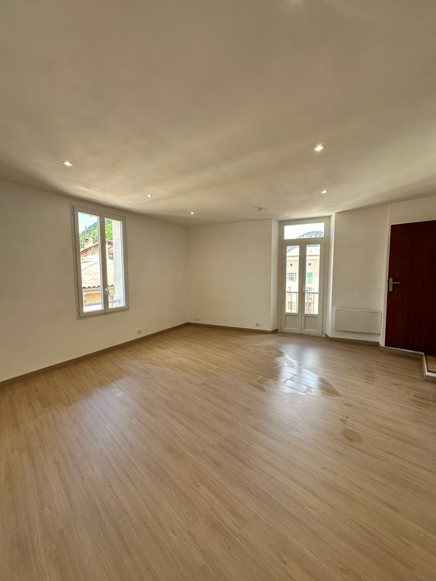 Image_1, Appartement, Digne-les-Bains, ref :2354-26