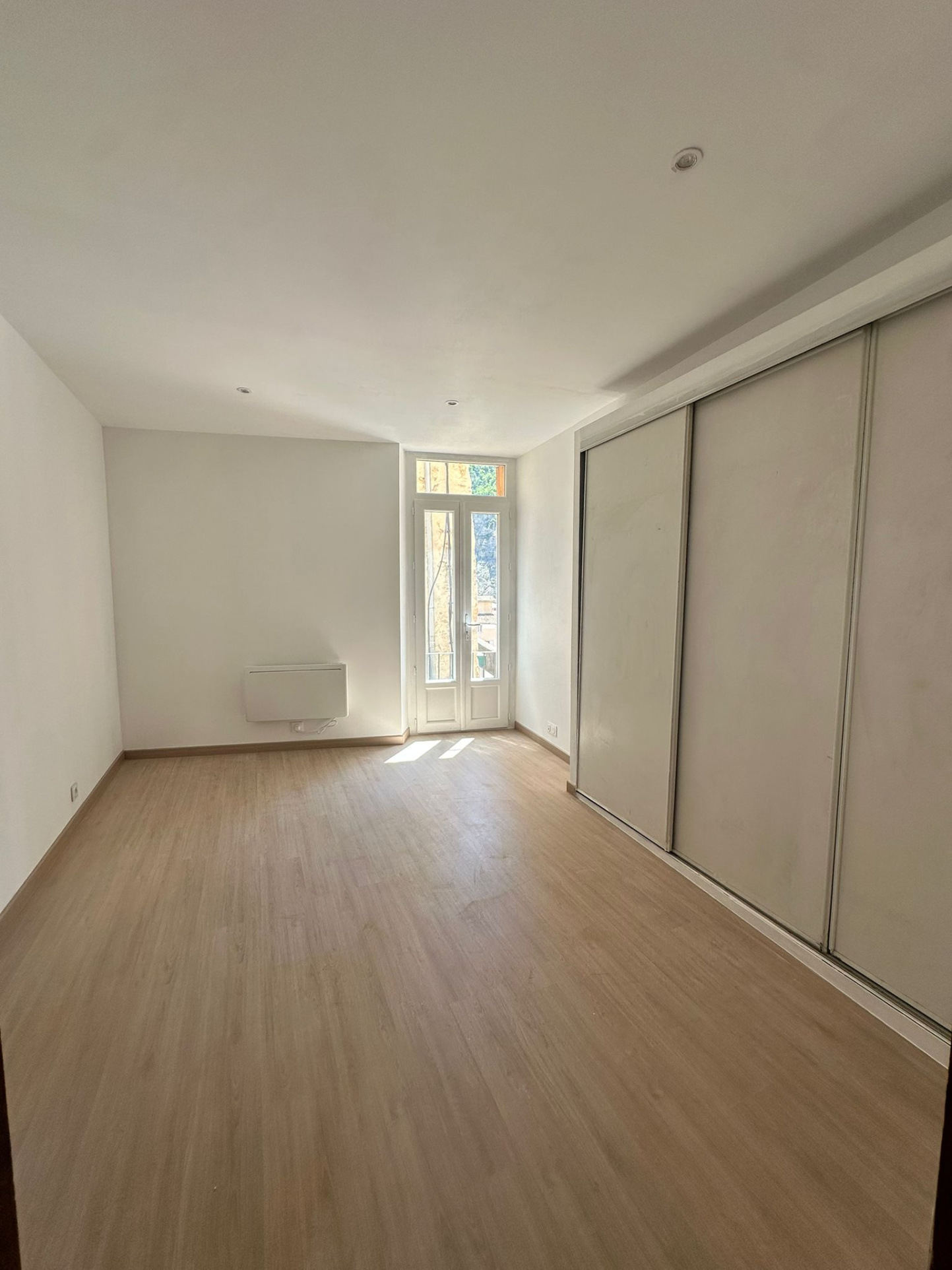 Image_6, Appartement, Digne-les-Bains, ref :2354-26