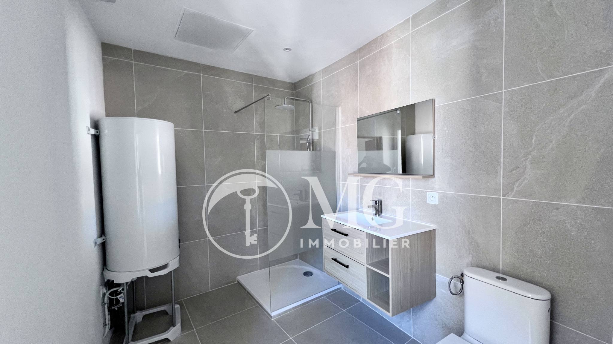 Image_3, Appartement, Digne-les-Bains, ref :2354-26
