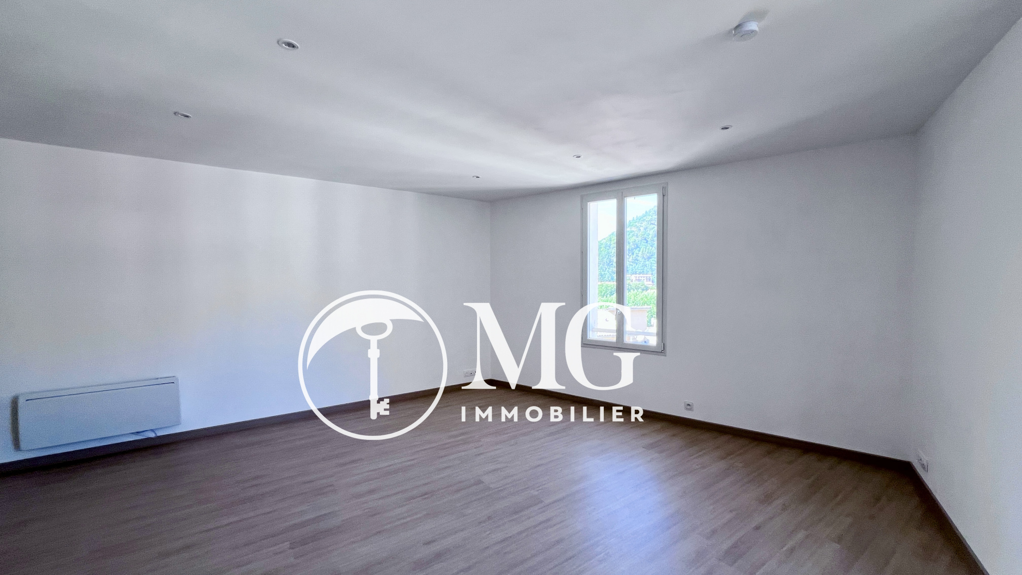 Image_2, Appartement, Digne-les-Bains, ref :2354-26