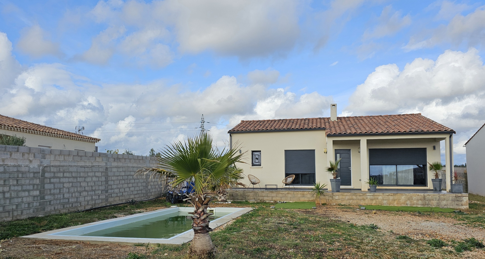 Image_5, Maison, Saint-Gilles, ref :2243-25