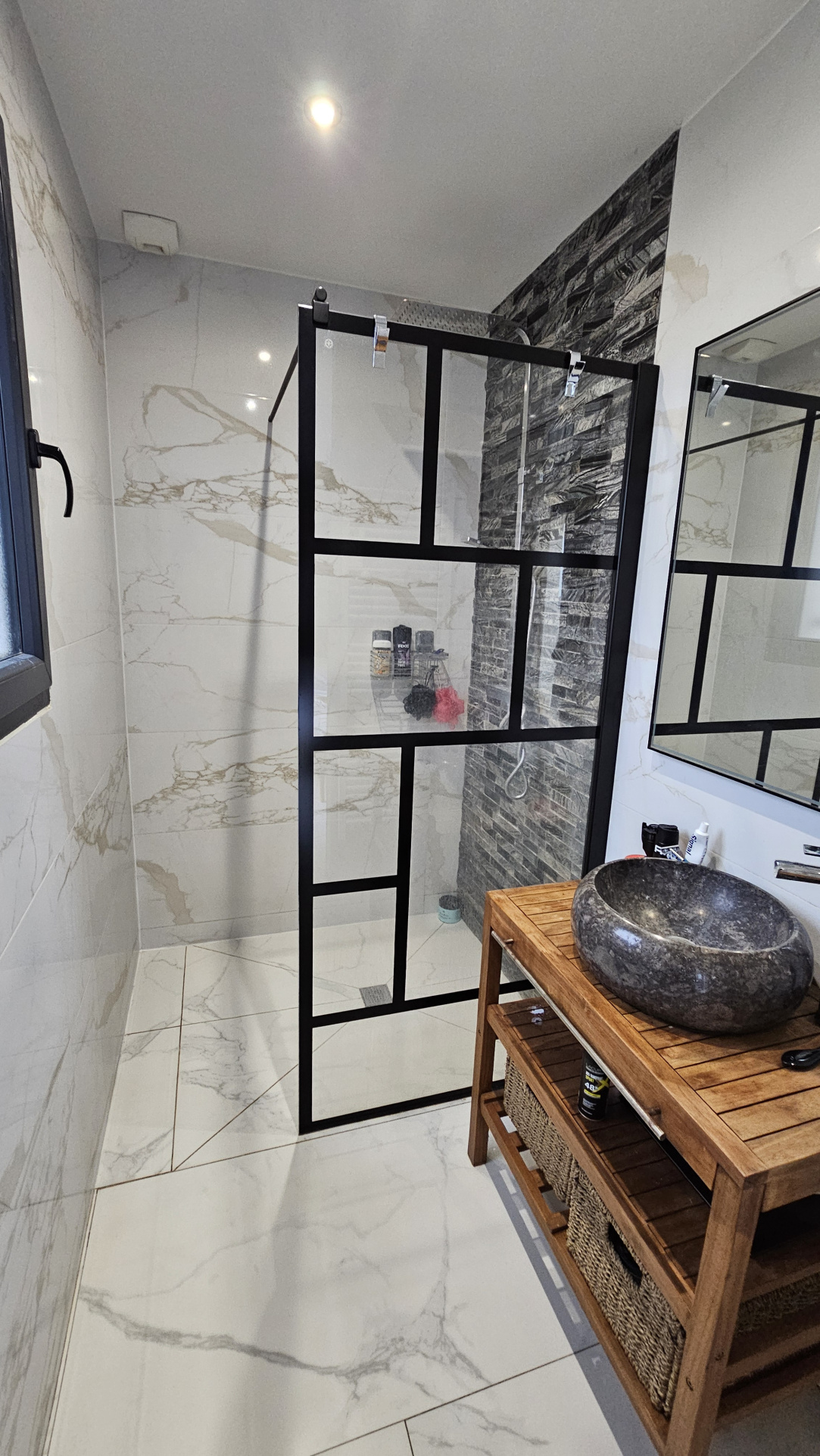 Image_9, Maison, Saint-Gilles, ref :2243-25