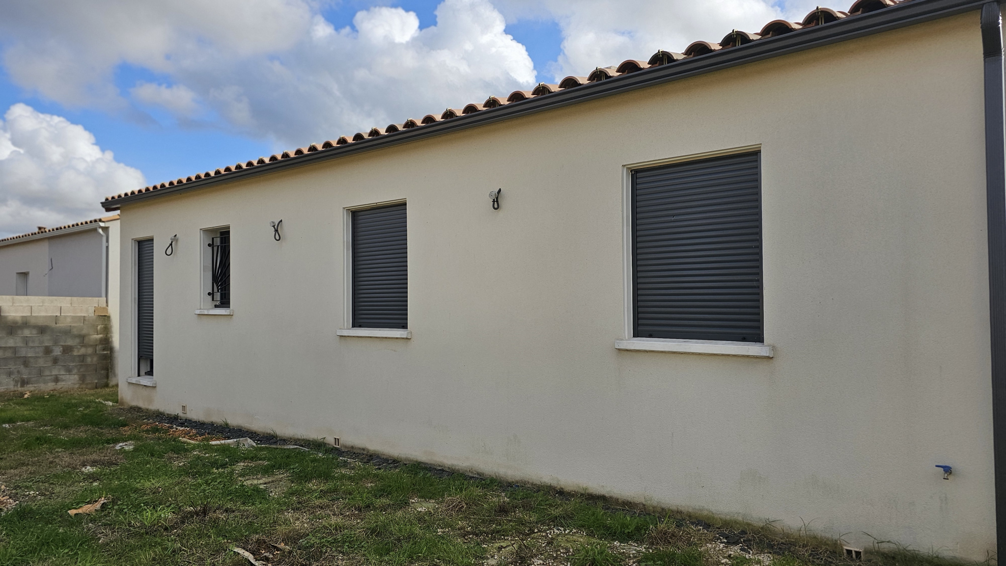 Image_15, Maison, Saint-Gilles, ref :2243-25