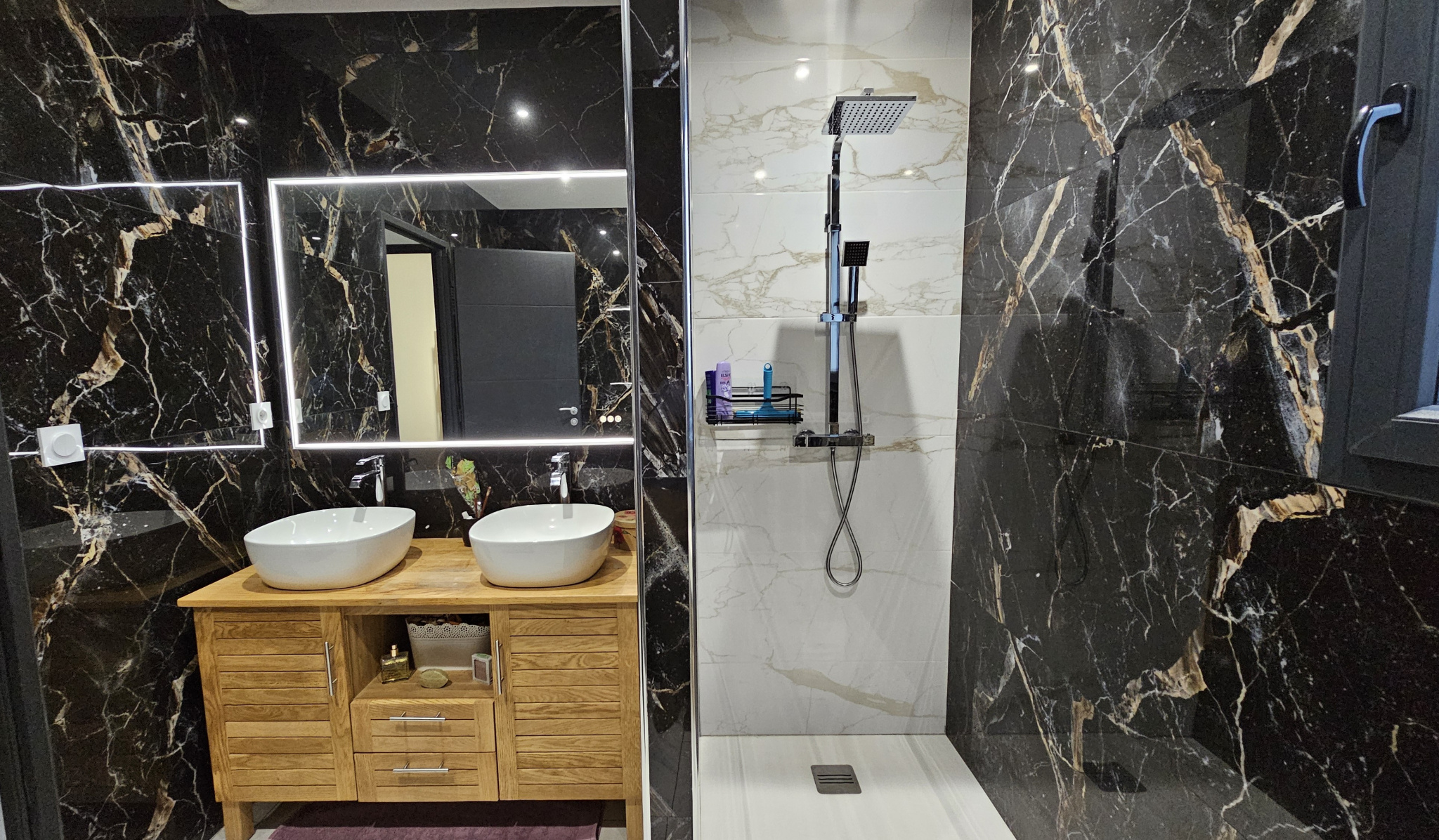 Image_13, Maison, Saint-Gilles, ref :2243-25