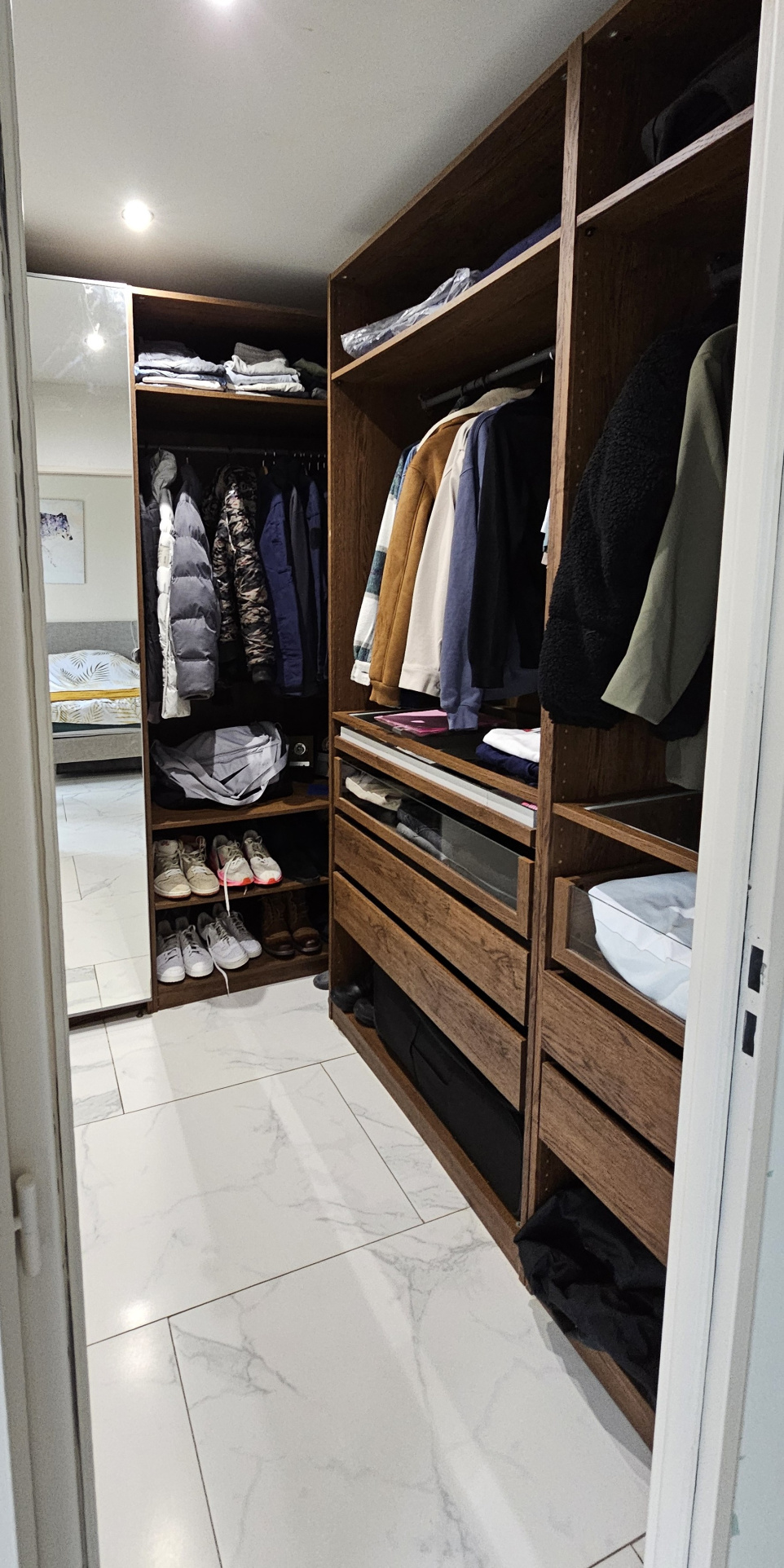 Image_10, Maison, Saint-Gilles, ref :2243-25