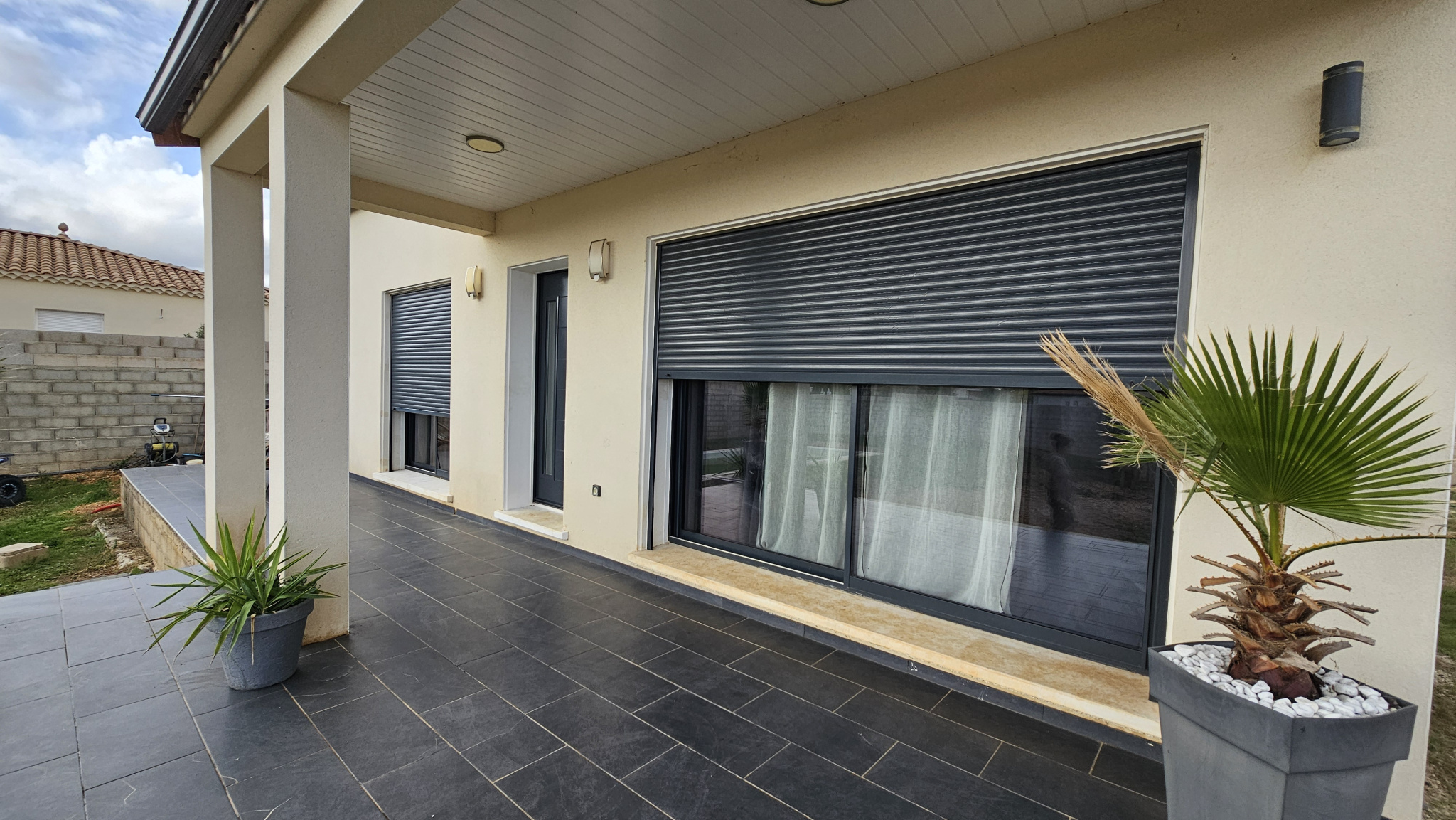 Image_4, Maison, Saint-Gilles, ref :2243-25