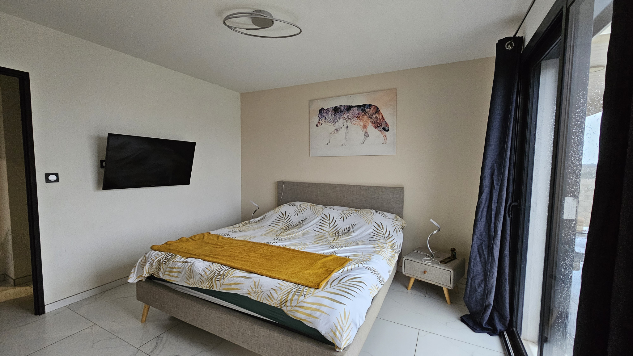 Image_8, Maison, Saint-Gilles, ref :2243-25