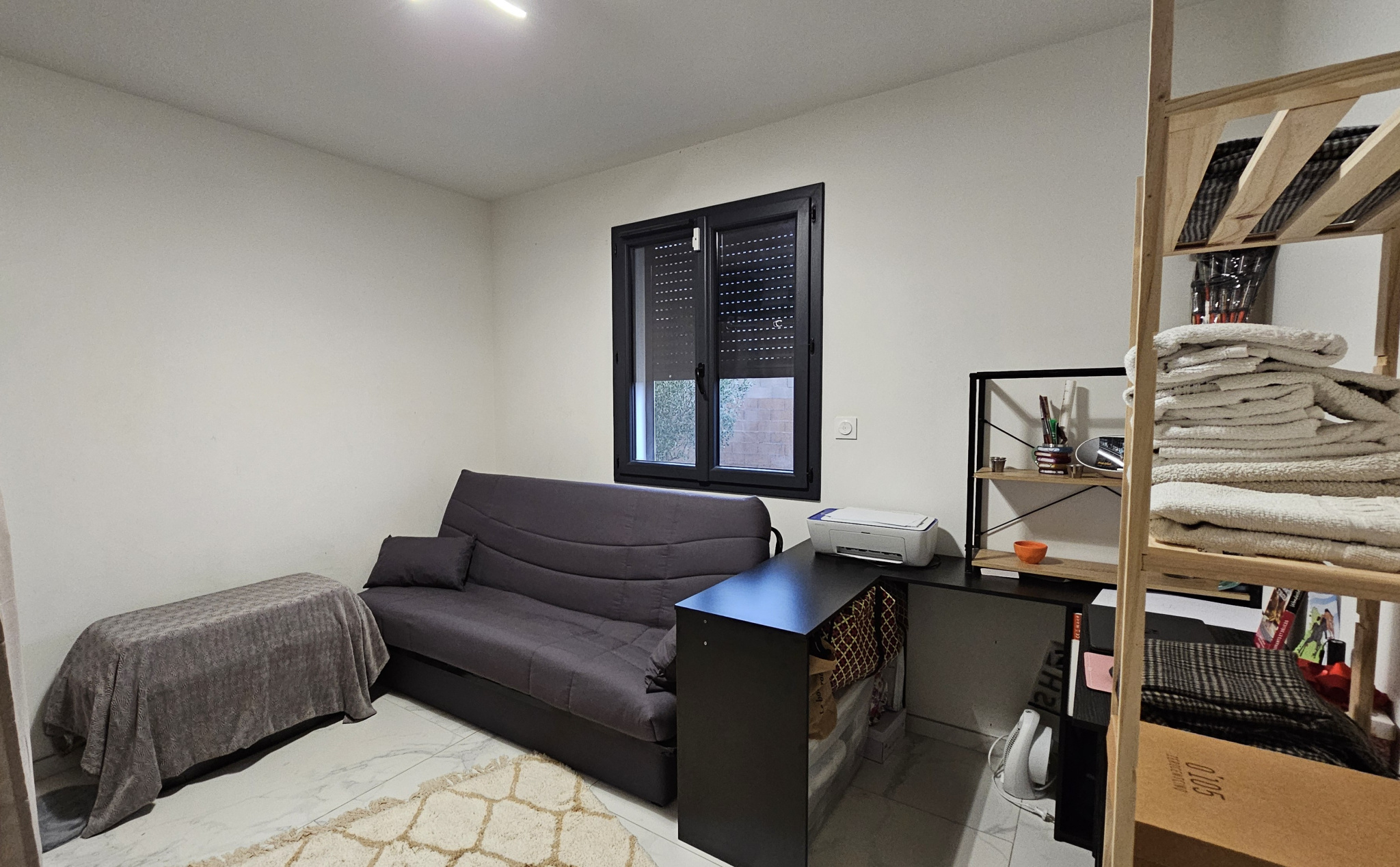 Image_11, Maison, Saint-Gilles, ref :2243-25