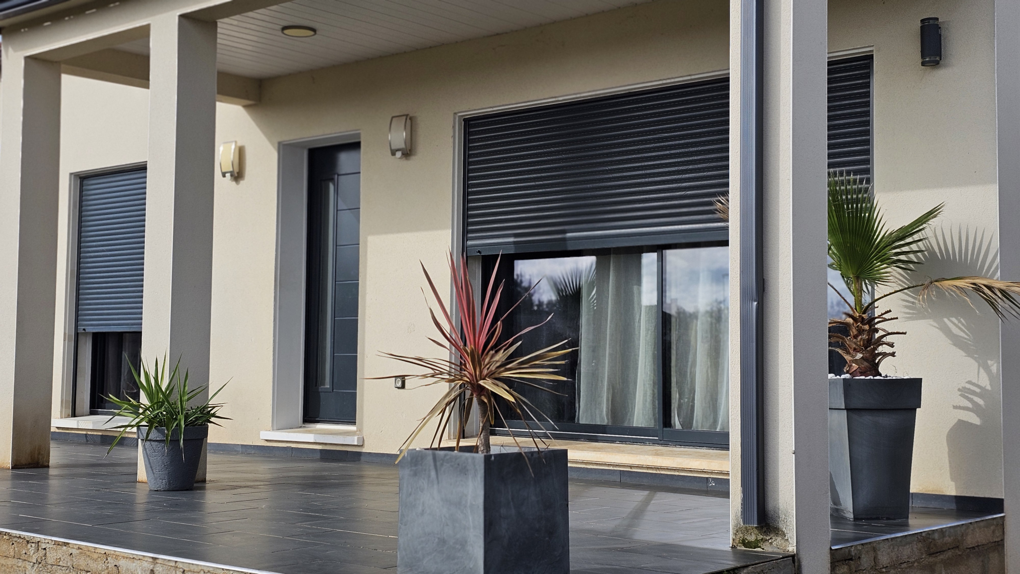 Image_1, Maison, Saint-Gilles, ref :2243-25