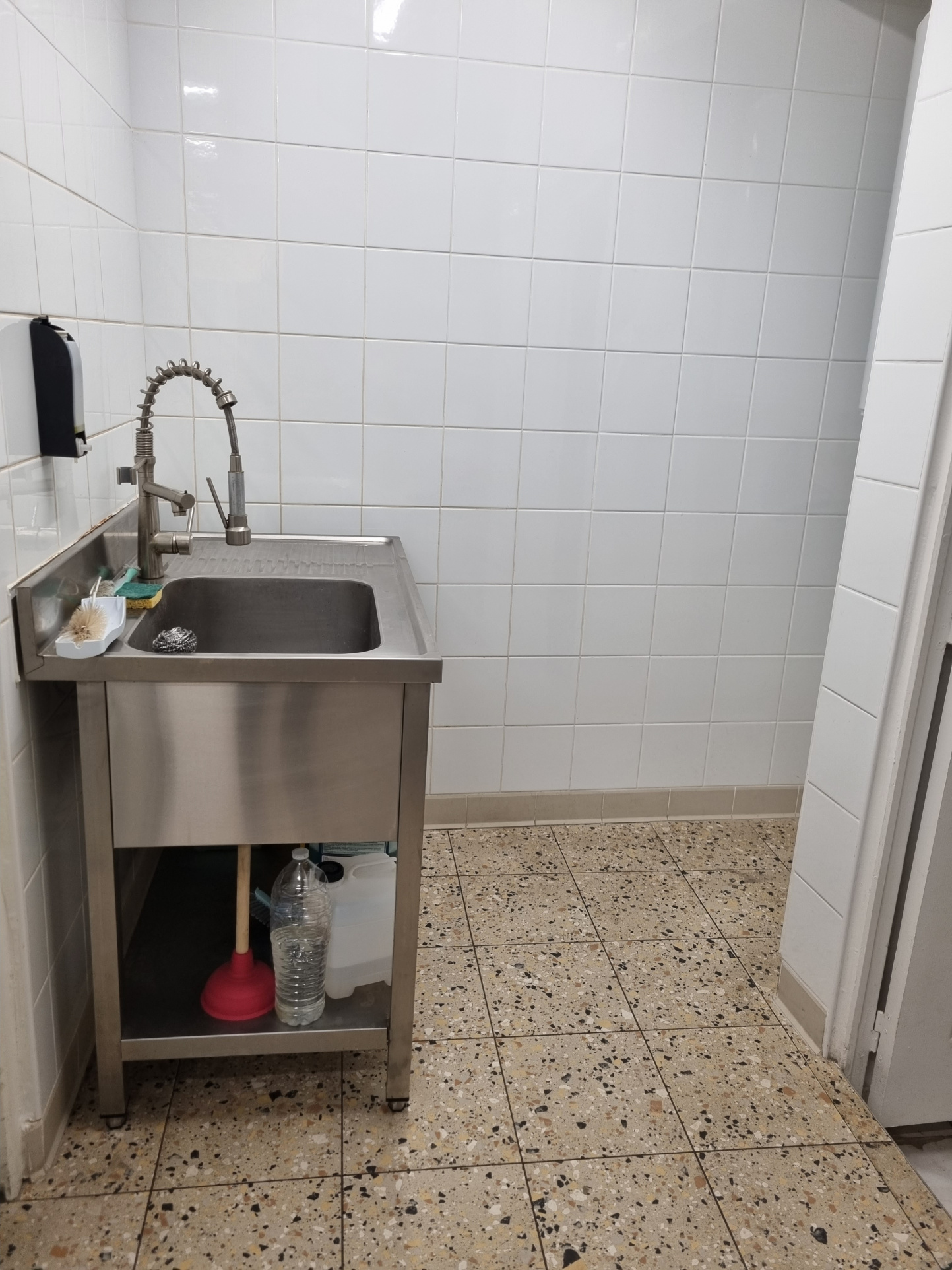 Image_6, Local commercial, Sisteron, ref :2288-2289-26