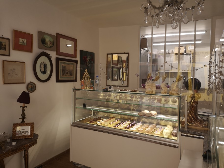 Image_3, Local commercial, Sisteron, ref :2288-2289-26