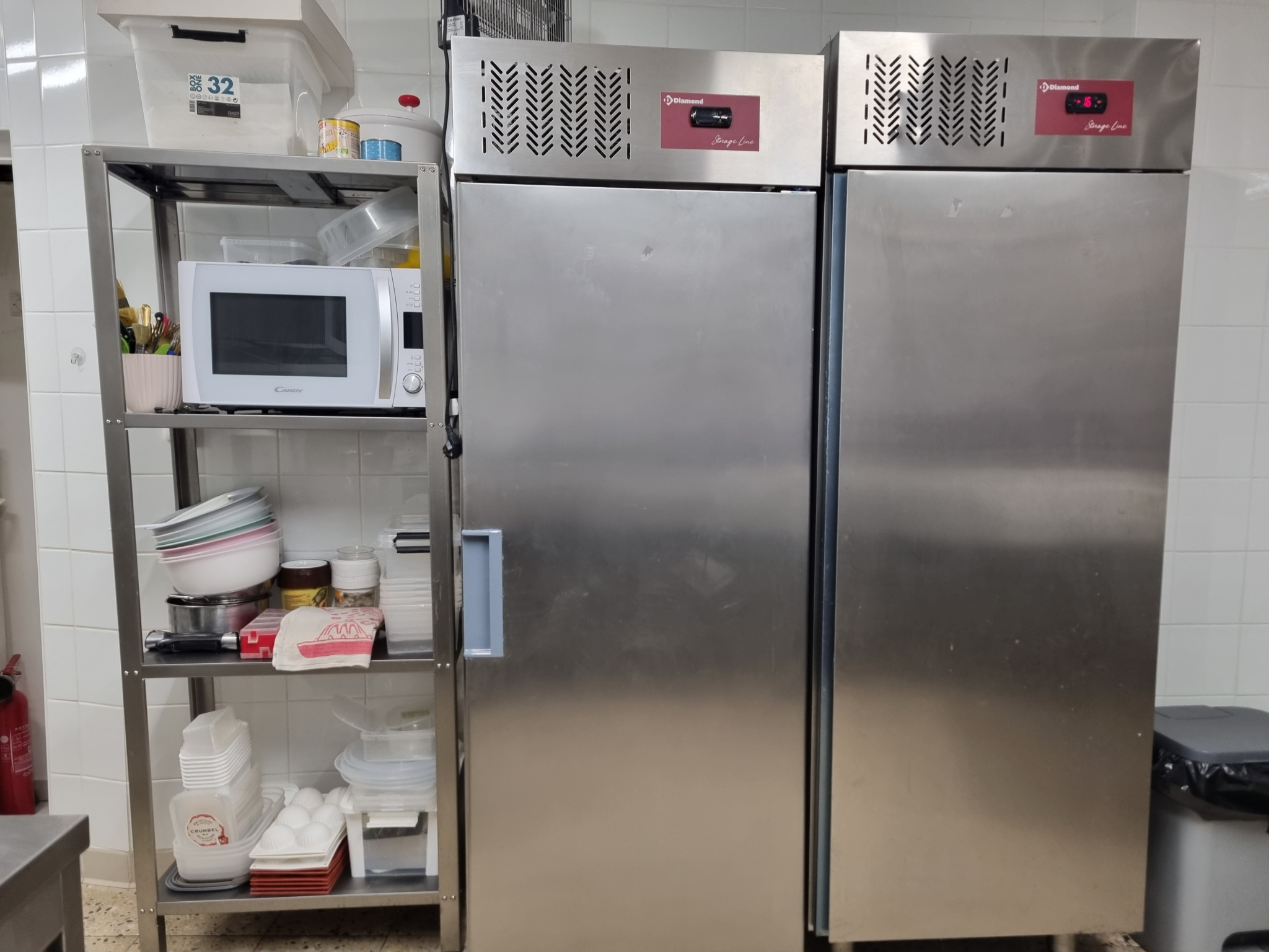 Image_5, Local commercial, Sisteron, ref :2288-2289-26