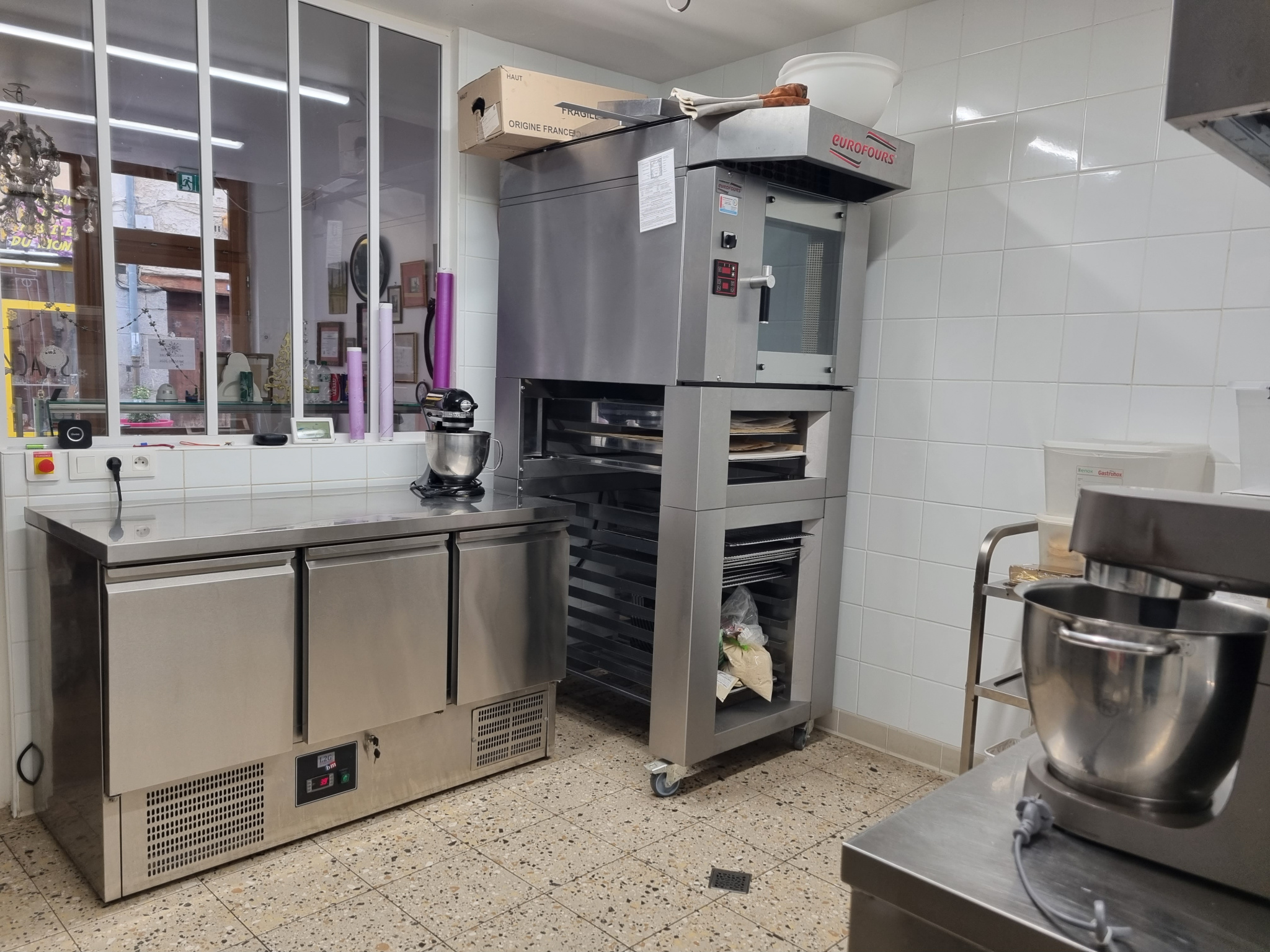 Image_4, Local commercial, Sisteron, ref :2288-2289-26