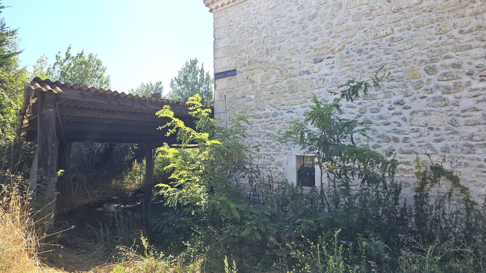 Image_23, Mas, Saint-Gilles, ref :2198-25