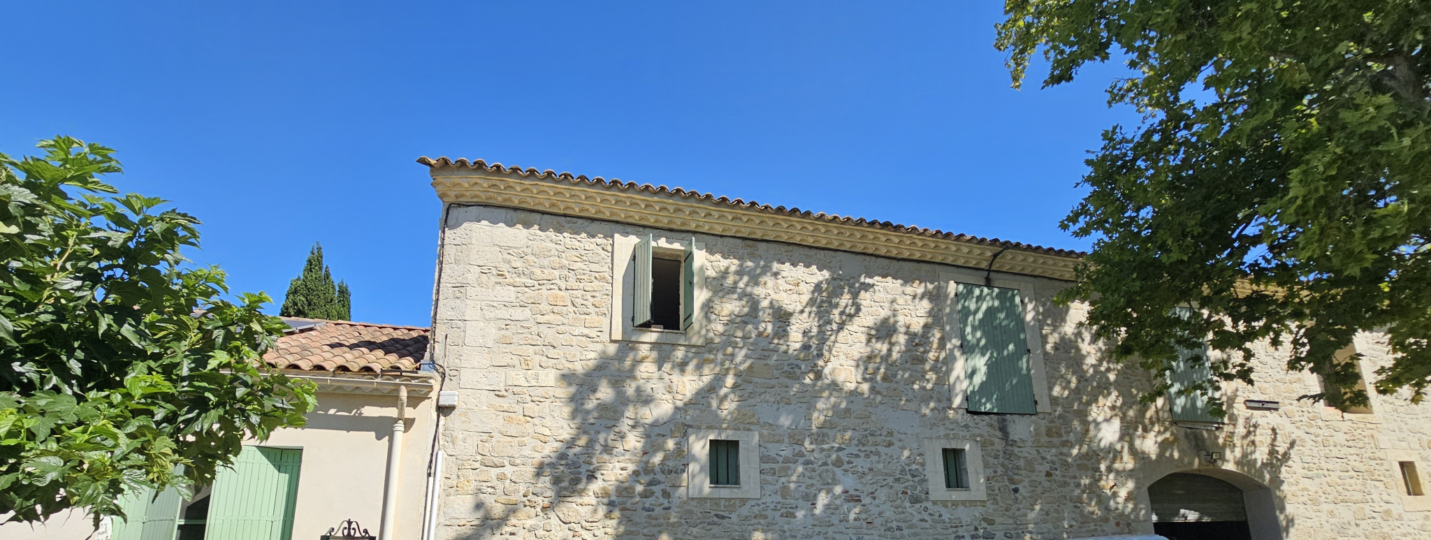 Image_1, Mas, Saint-Gilles, ref :2198-25