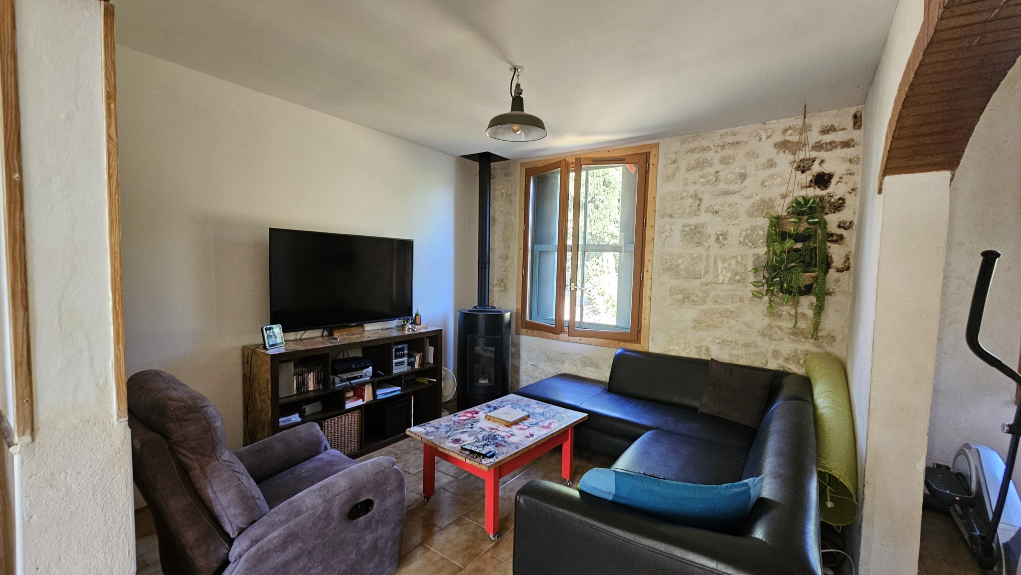 Image_8, Mas, Saint-Gilles, ref :2198-25