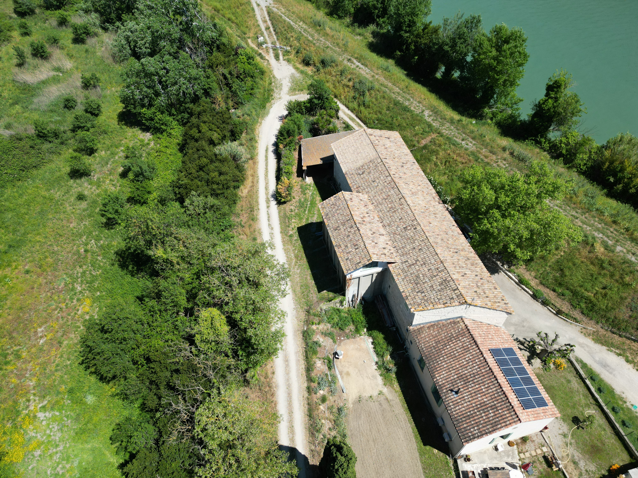 Image_5, Mas, Saint-Gilles, ref :2198-25
