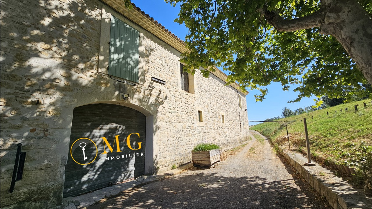 Image_1, Mas, Saint-Gilles, ref :2198-25