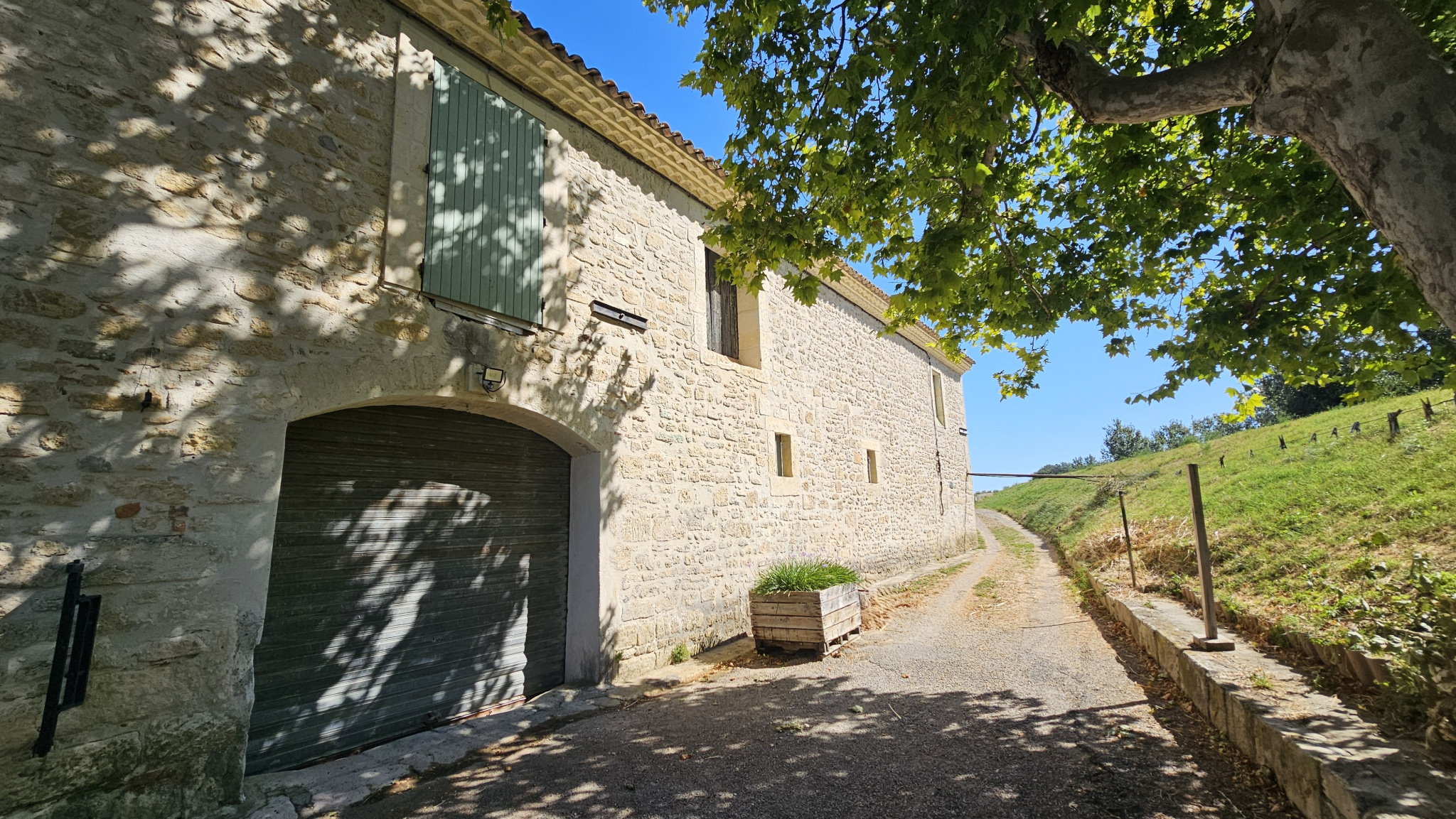 Image_2, Mas, Saint-Gilles, ref :2198-25