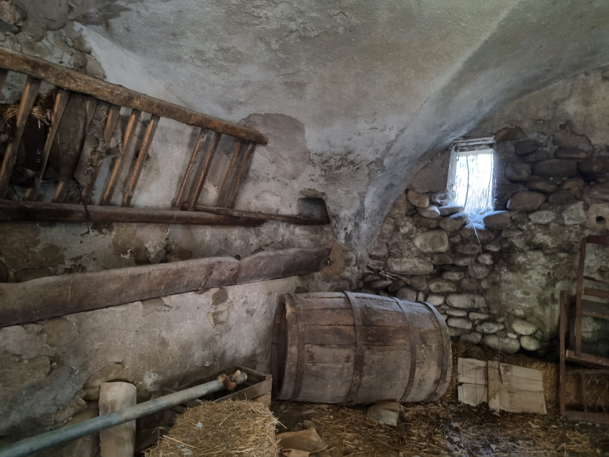 Image_14, Maison, Sisteron, ref :2266-26