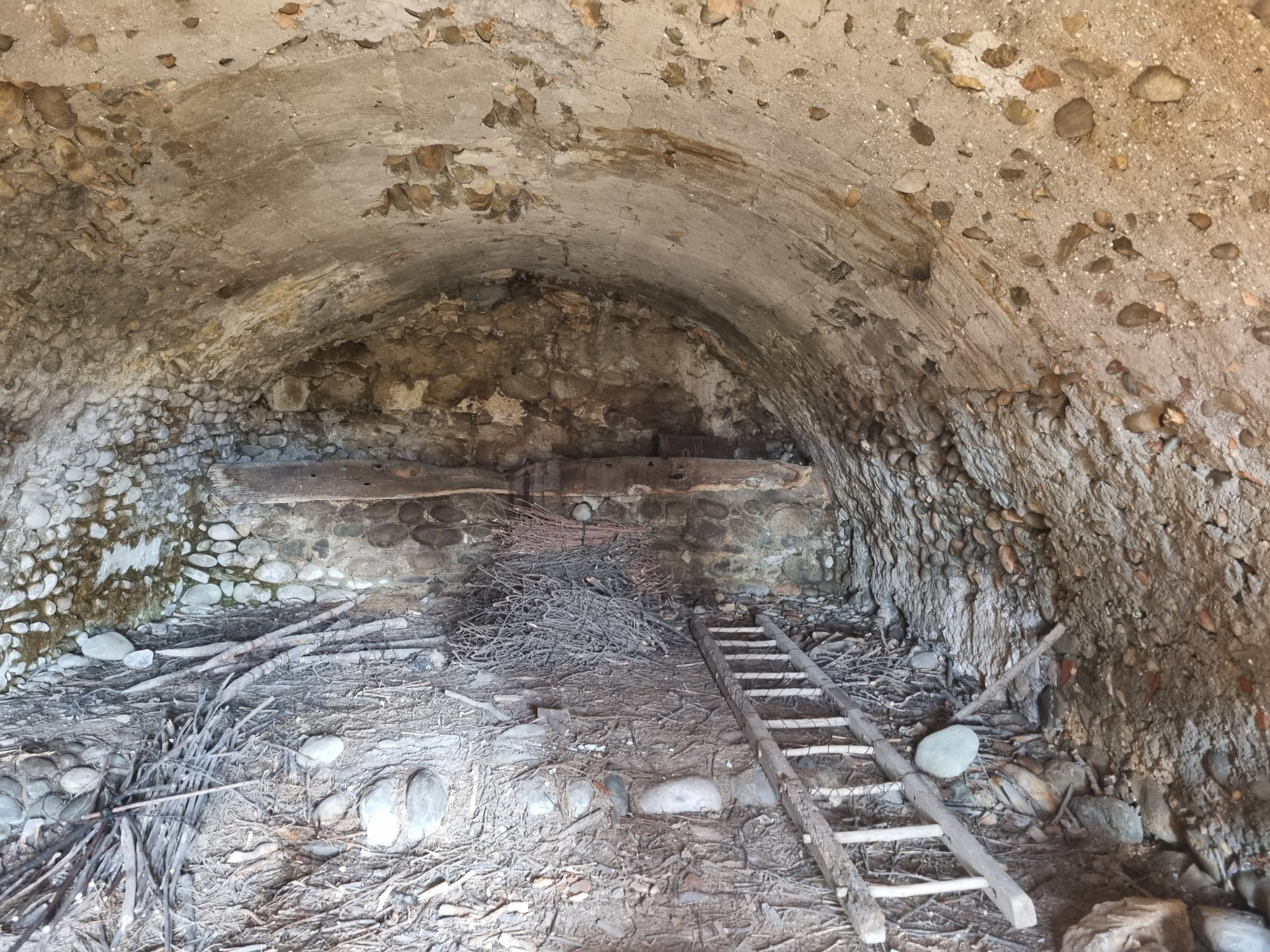 Image_16, Maison, Sisteron, ref :2266-26