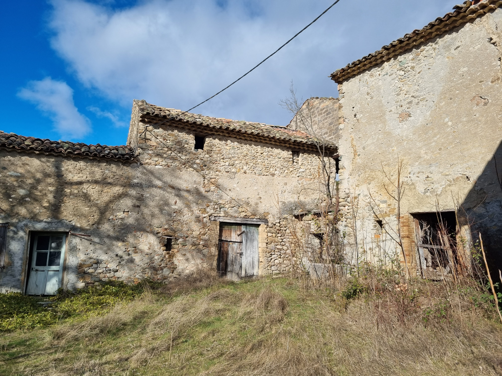 Image_10, Maison, Sisteron, ref :2266-26