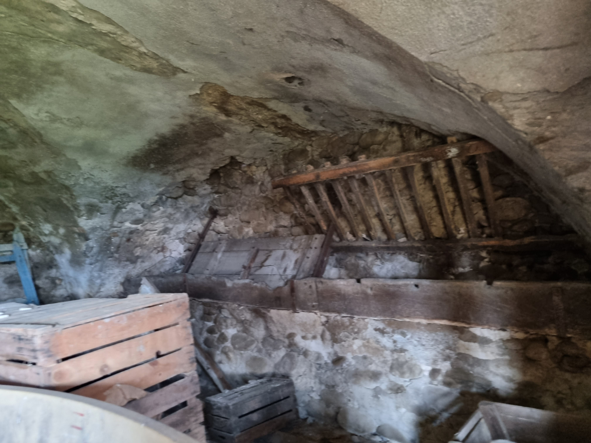 Image_15, Maison, Sisteron, ref :2266-26