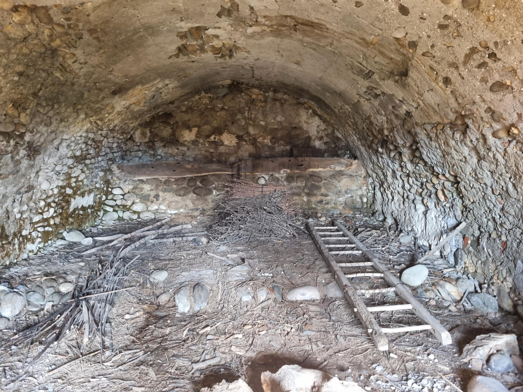 Image_13, Maison, Sisteron, ref :2266-26