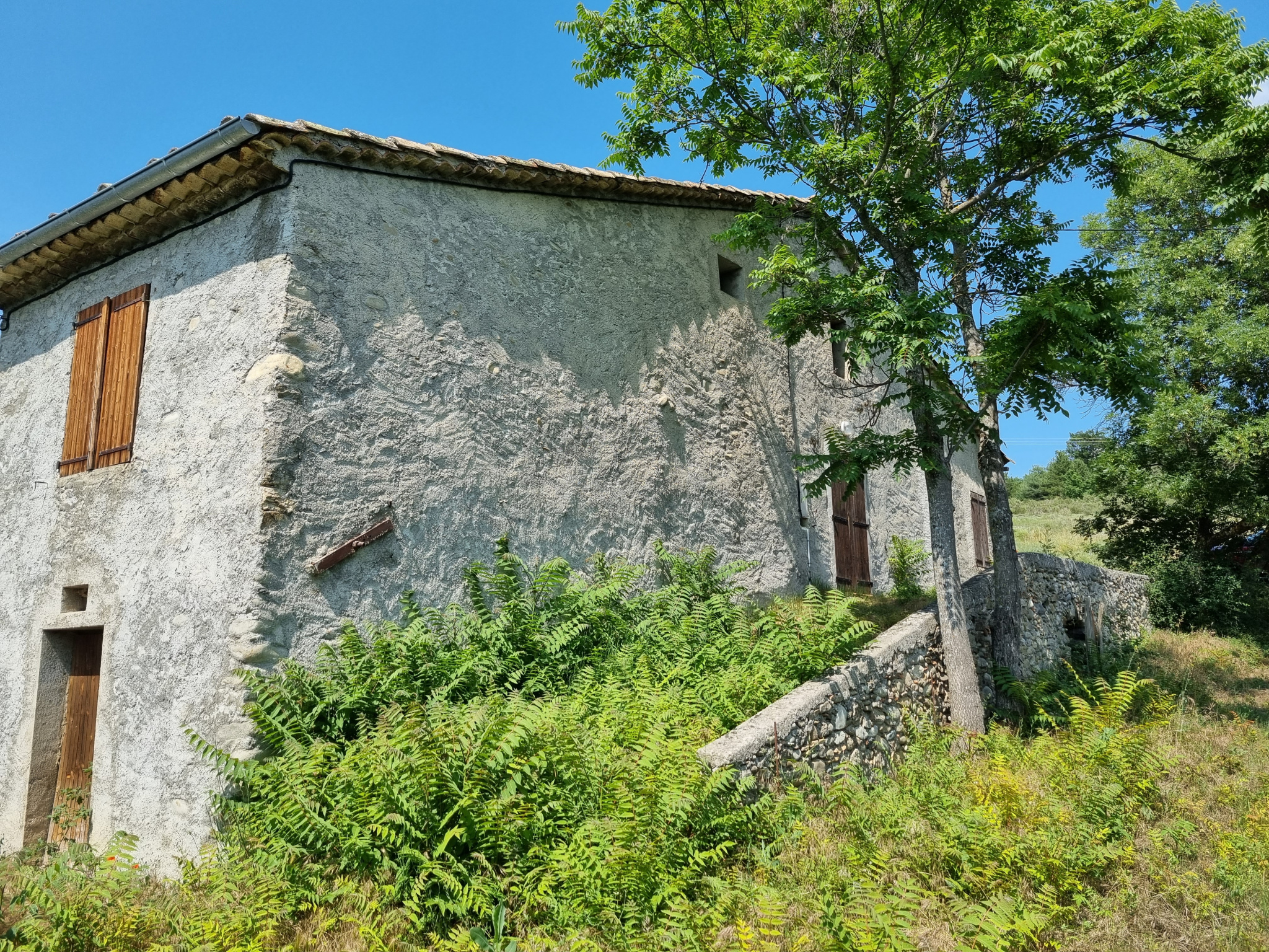 Image_6, Maison, Sisteron, ref :2266-26