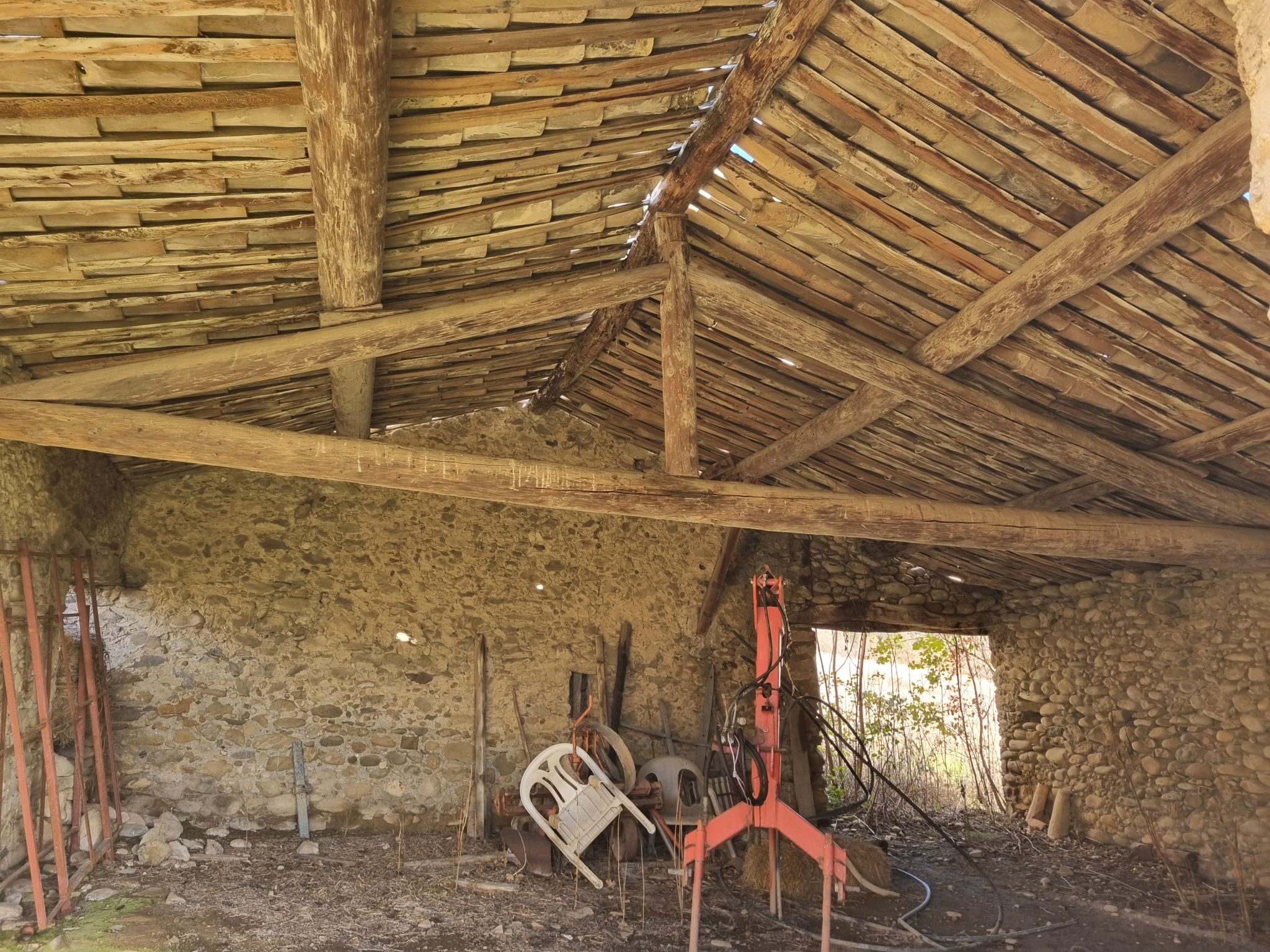 Image_12, Maison, Sisteron, ref :2266-26