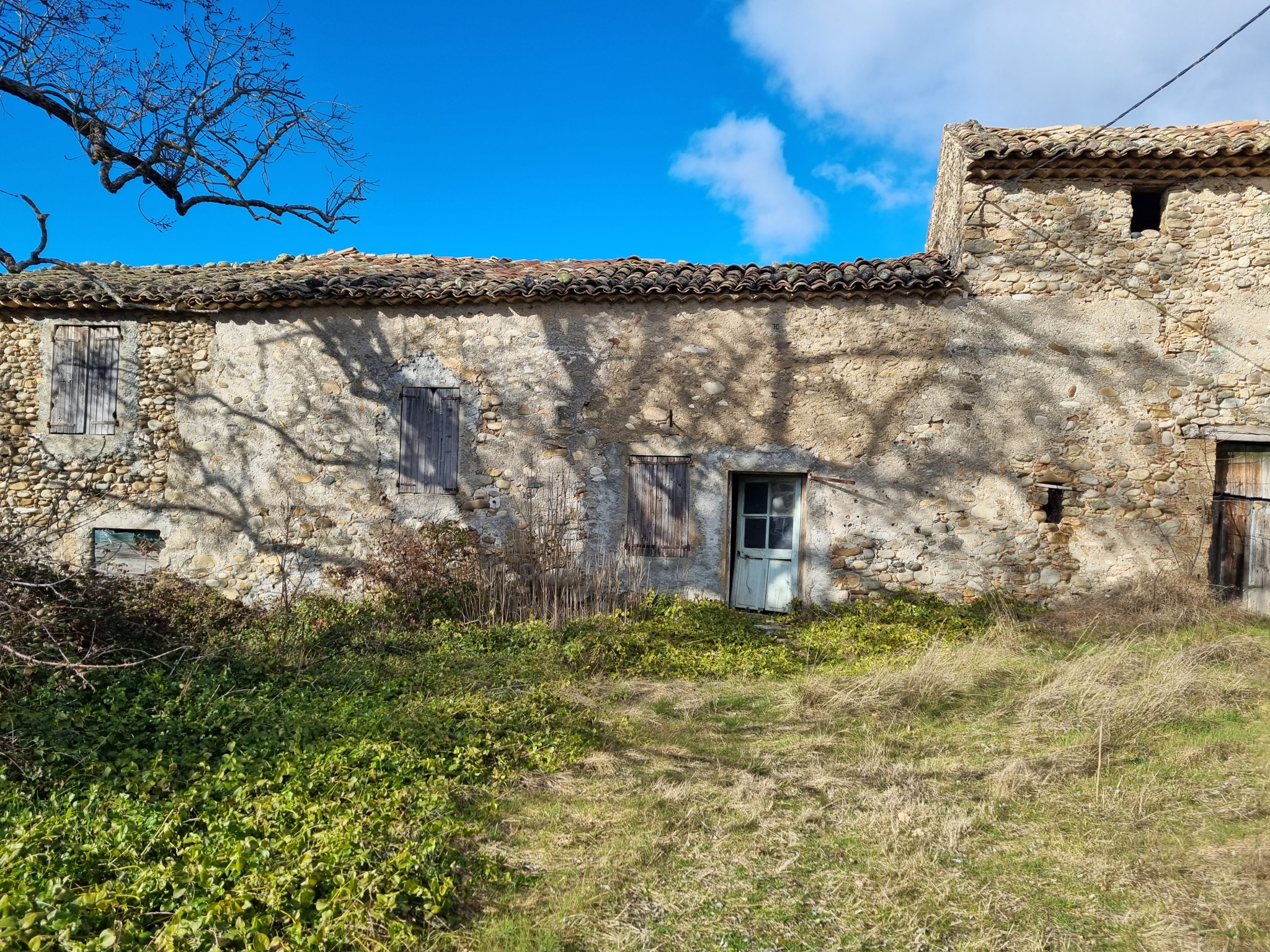 Image_11, Maison, Sisteron, ref :2266-26