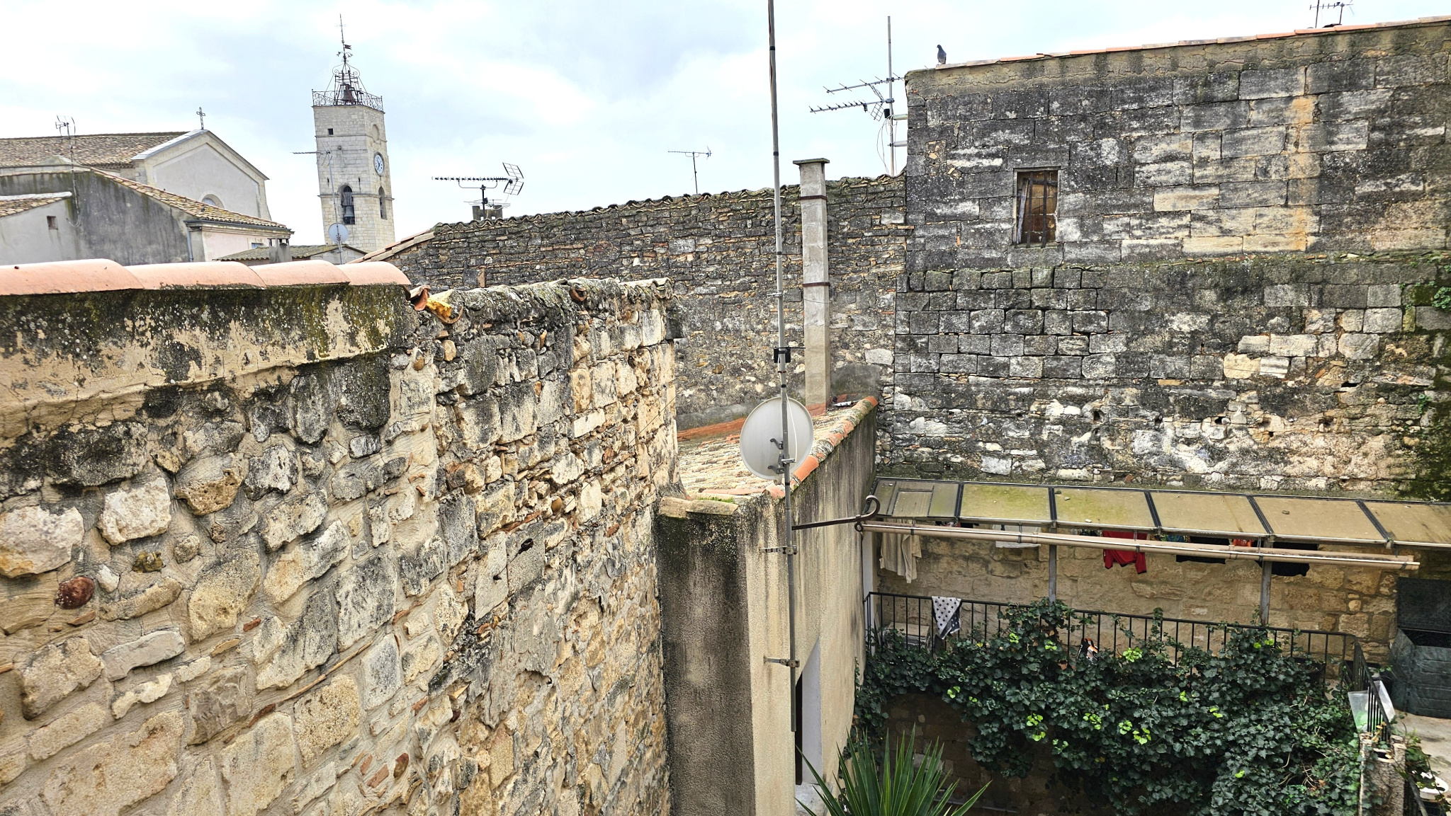 Image_1, Duplex, Saint-Gilles, ref :2112-25