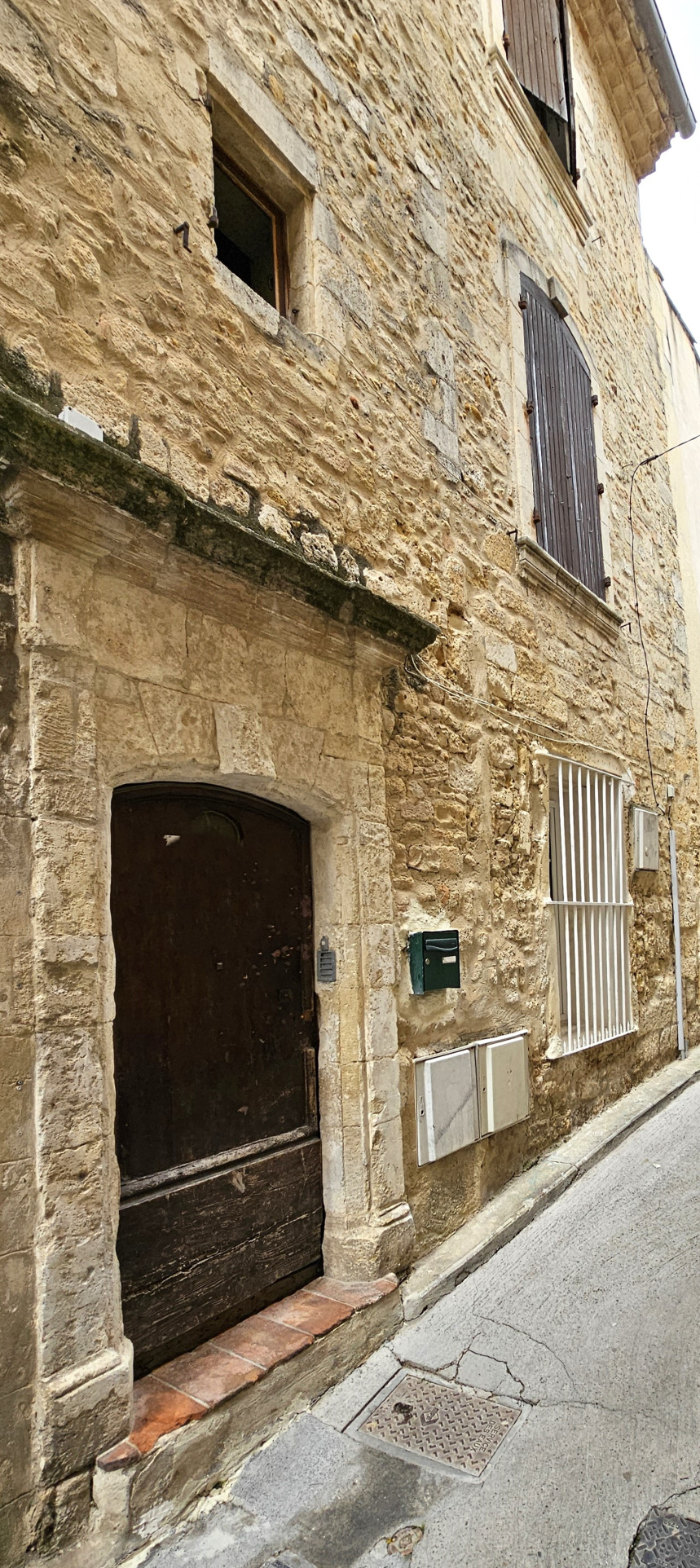 Image_2, Duplex, Saint-Gilles, ref :2112-25