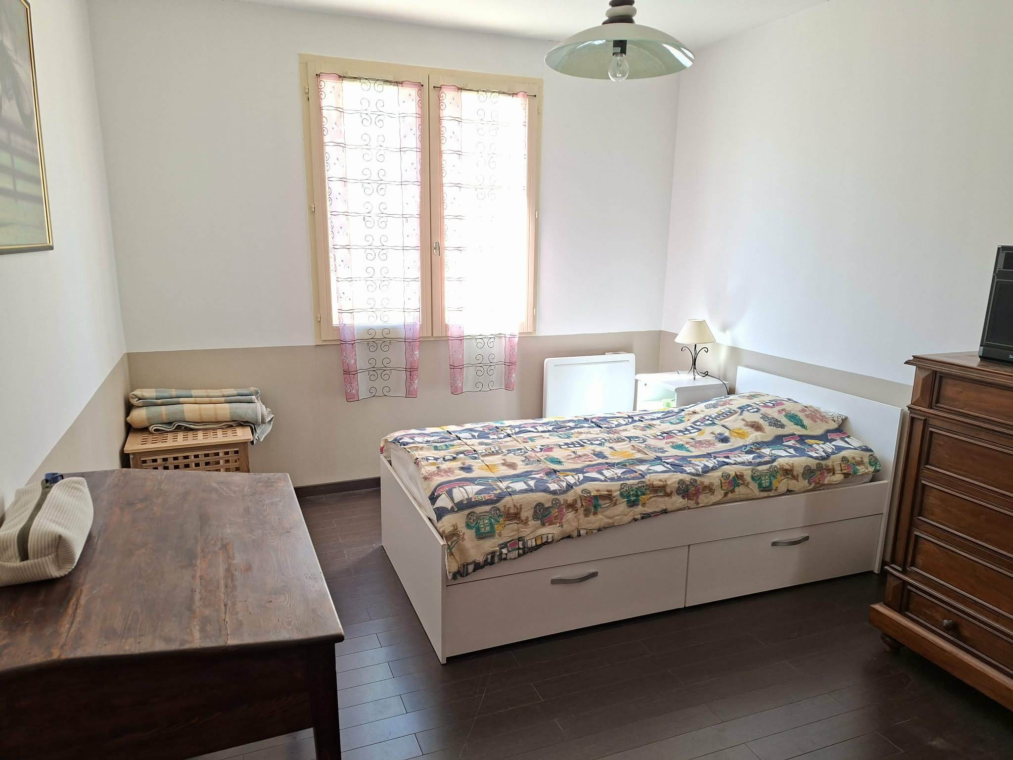 Image_9, Maison, La Verdière, ref :2251-25